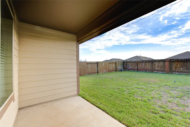 $1,999 | 3034 Darlington Court, Katy, TX 77494