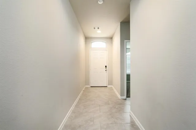 $1,999 | 3034 Darlington Court, Katy, TX 77494