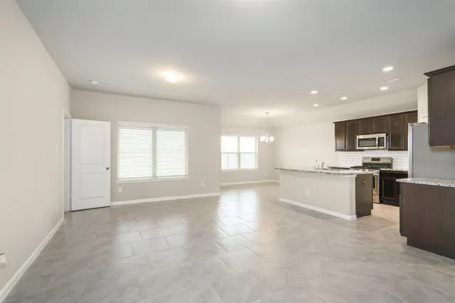 $1,999 | 3034 Darlington Court, Katy, TX 77494