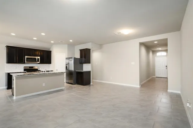 $1,999 | 3034 Darlington Court, Katy, TX 77494