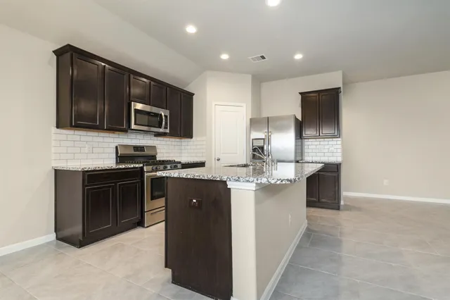 $1,999 | 3034 Darlington Court, Katy, TX 77494