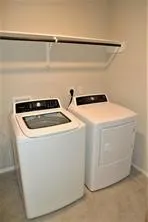 $1,999 | 3034 Darlington Court, Katy, TX 77494