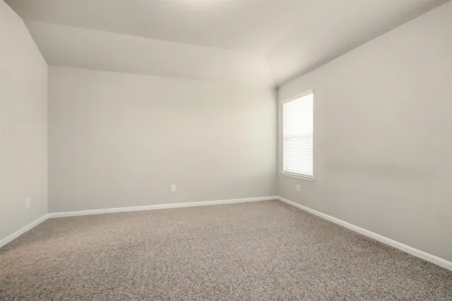 $1,999 | 3034 Darlington Court, Katy, TX 77494