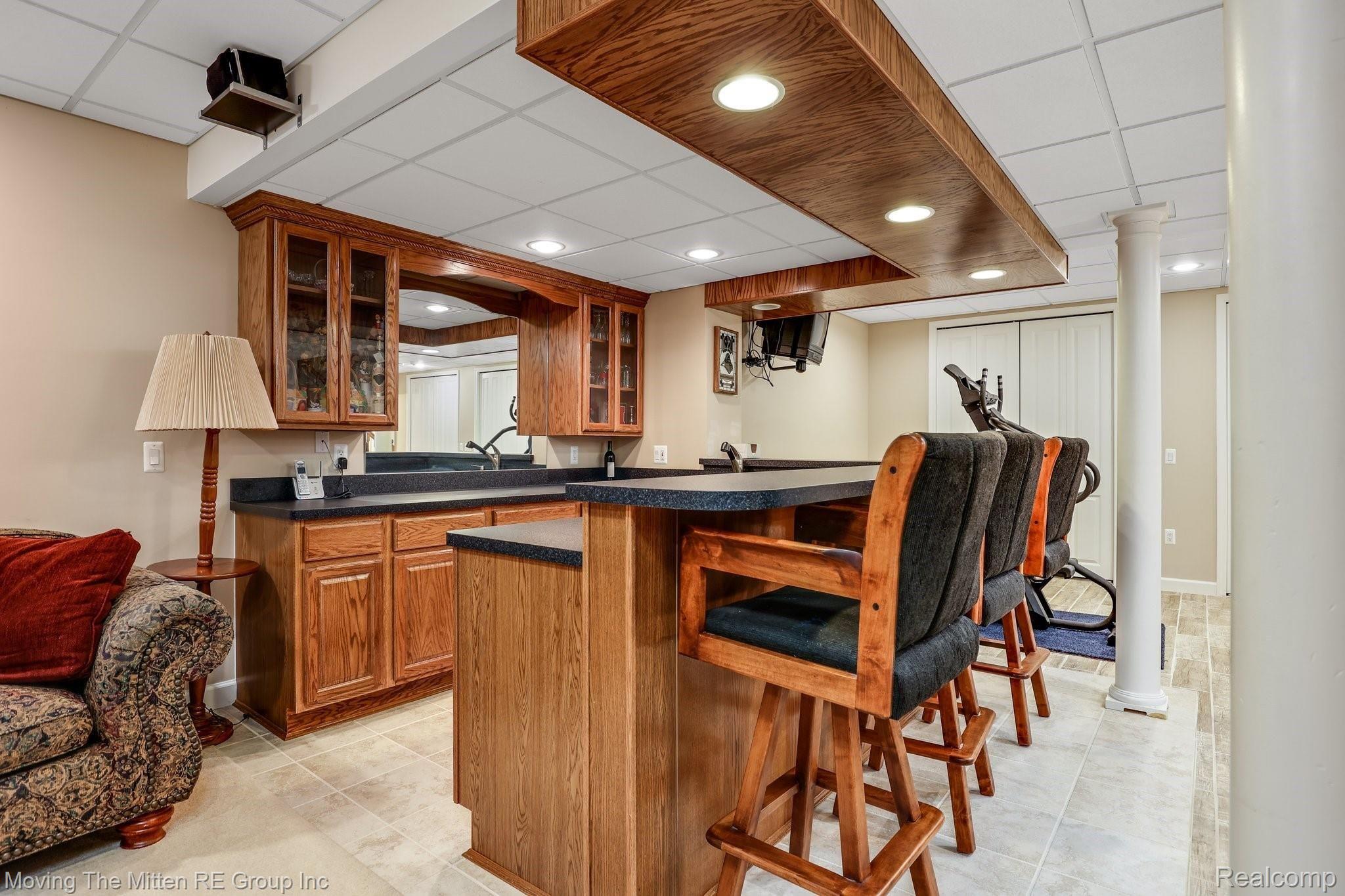 121 Woodward Road Canton, MI 48188 - Photo 36 of 47 m39.jpg