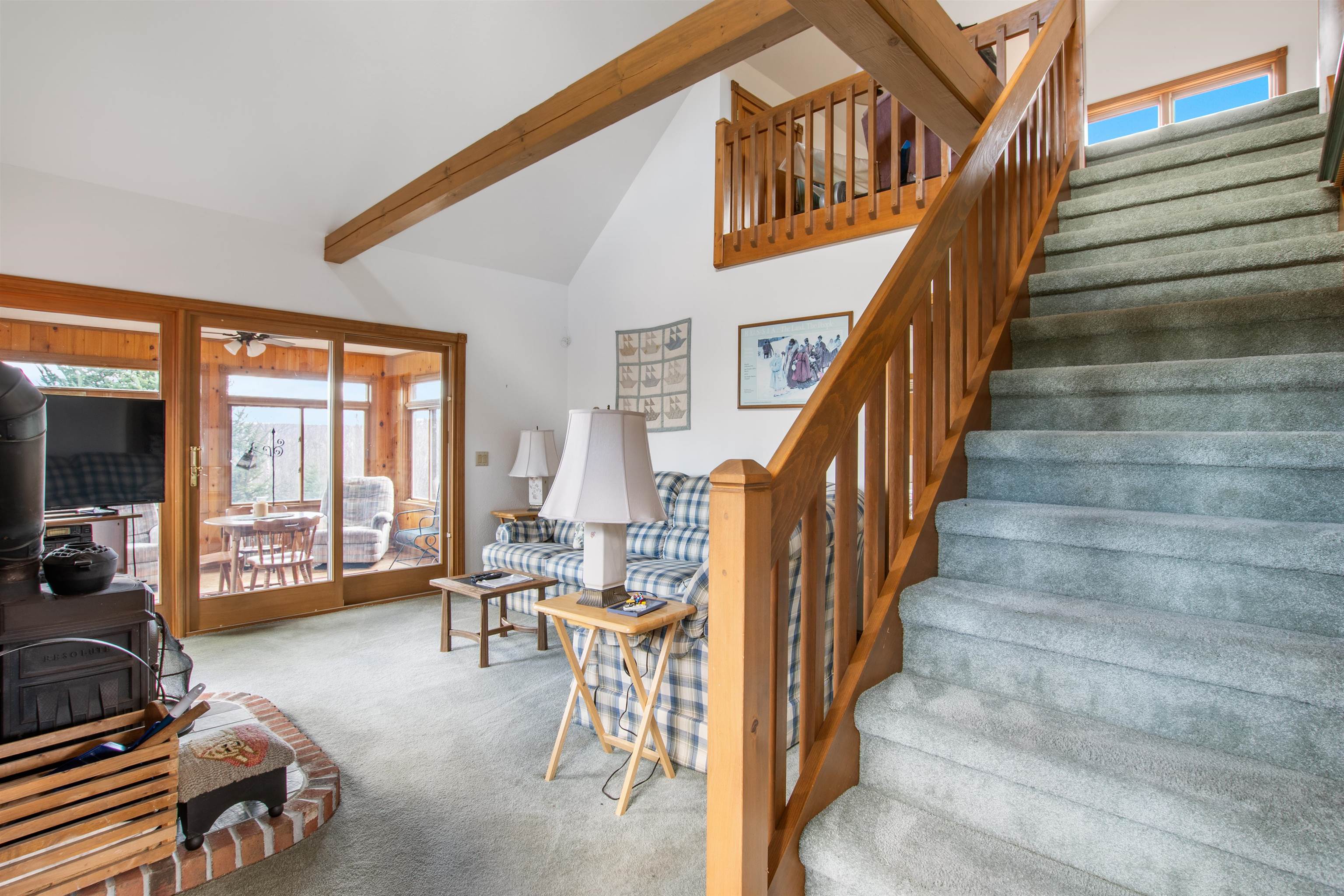 30 Spencer Road Stewartstown, NH 03576 - Photo 18 of 57