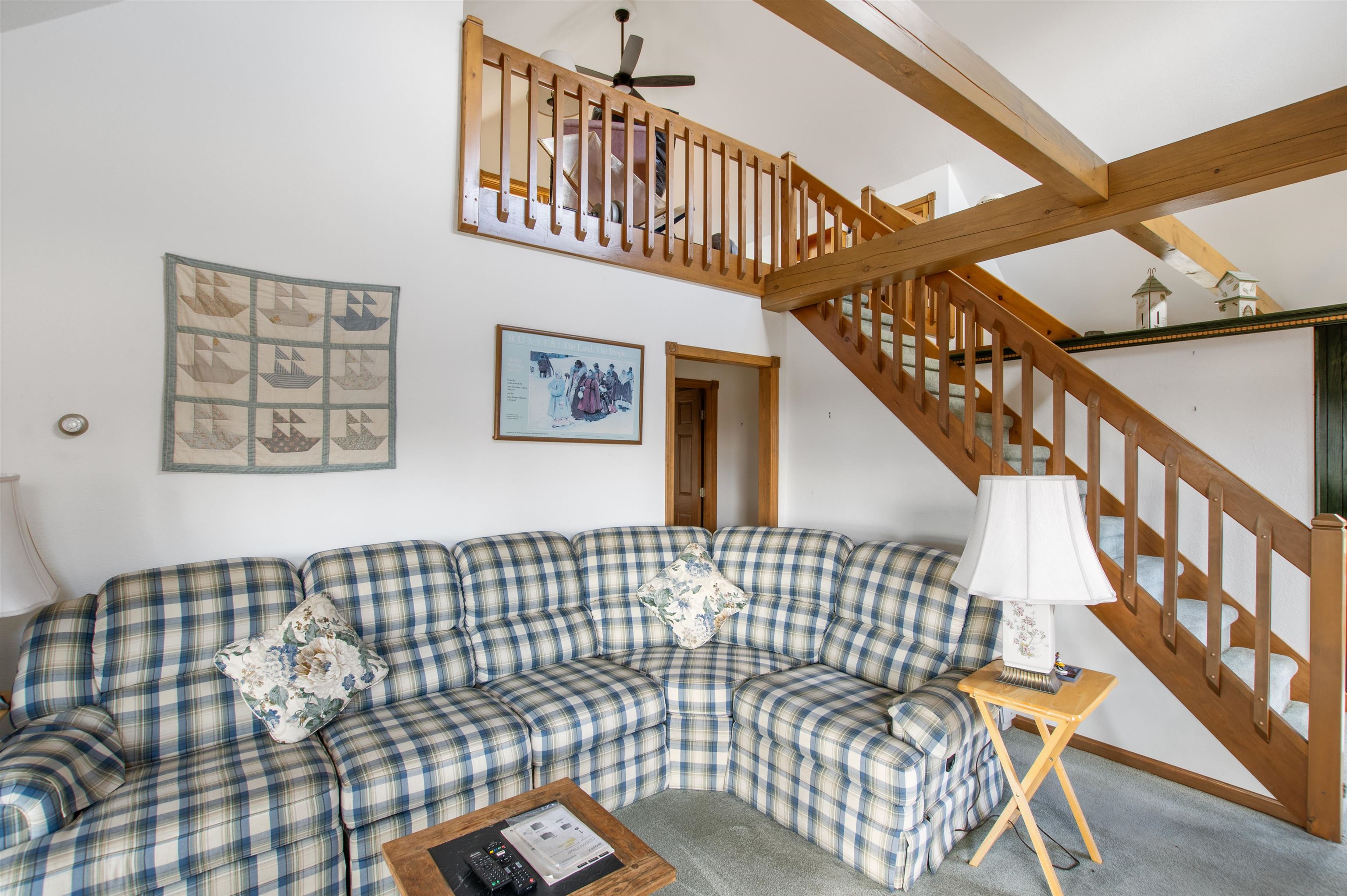 30 Spencer Road Stewartstown, NH 03576 - Photo 19 of 57