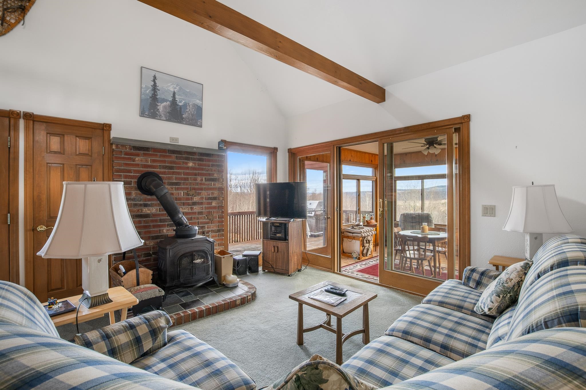 30 Spencer Road Stewartstown, NH 03576 - Photo 21 of 57