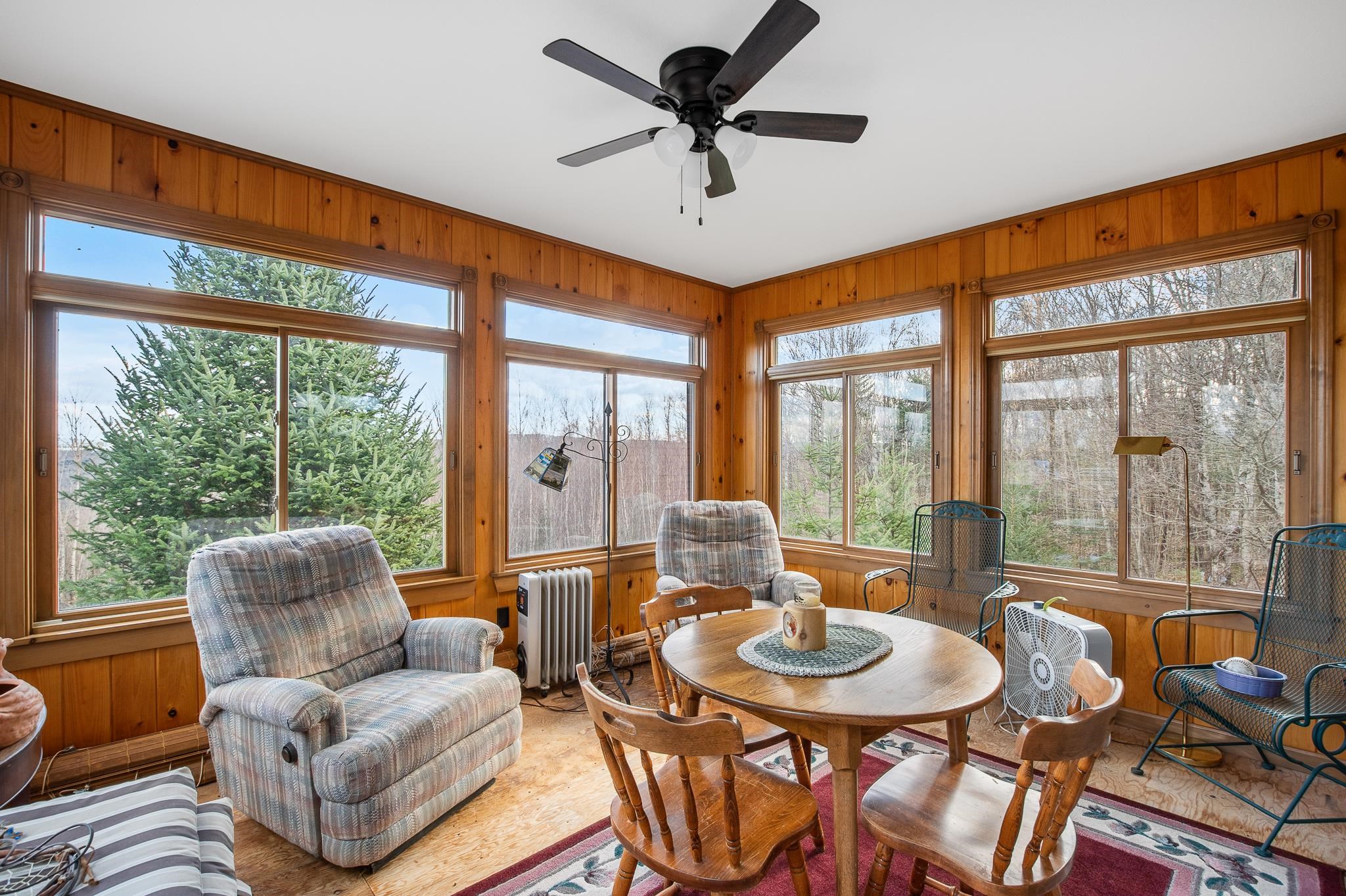 30 Spencer Road Stewartstown, NH 03576 - Photo 22 of 57