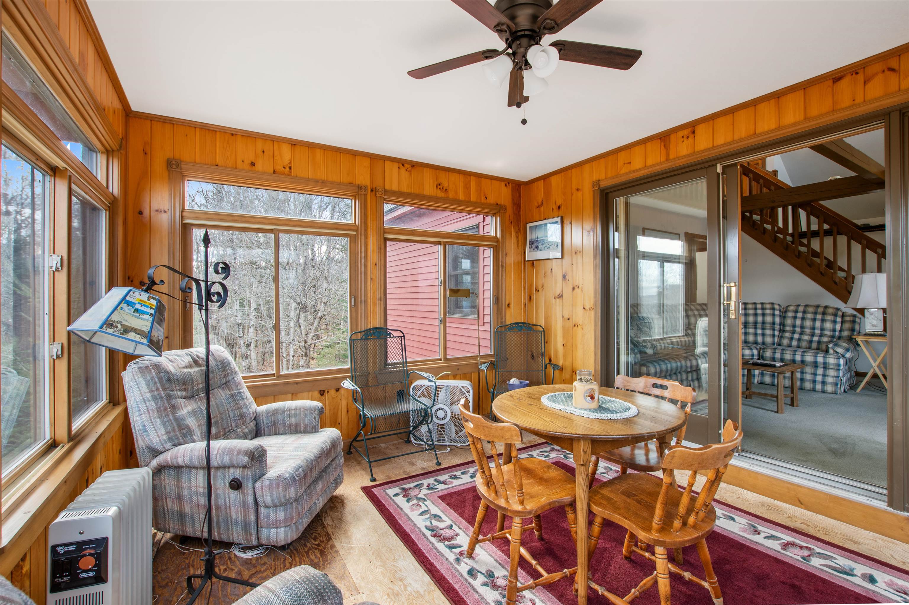 30 Spencer Road Stewartstown, NH 03576 - Photo 23 of 57