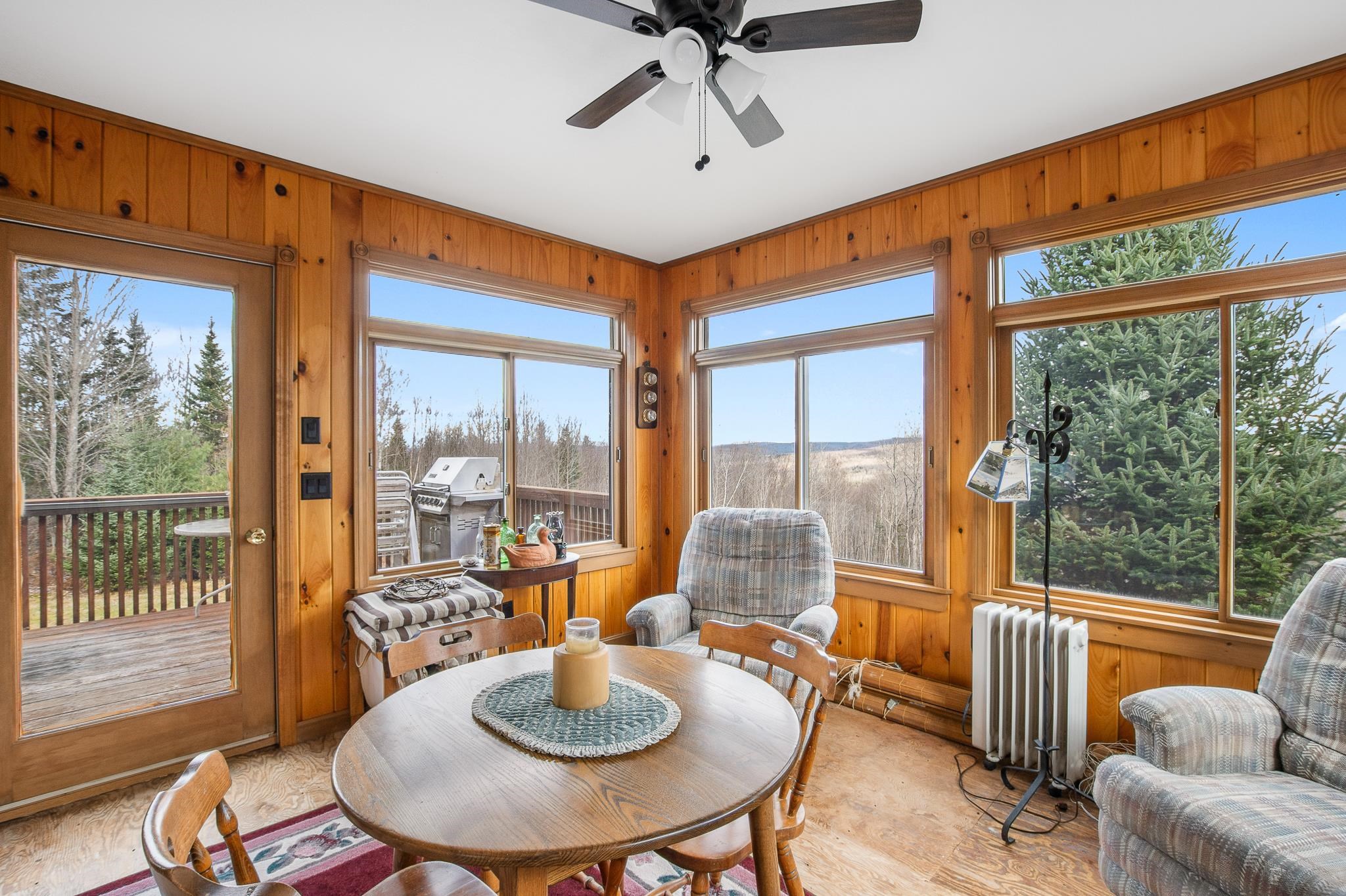 30 Spencer Road Stewartstown, NH 03576 - Photo 25 of 57