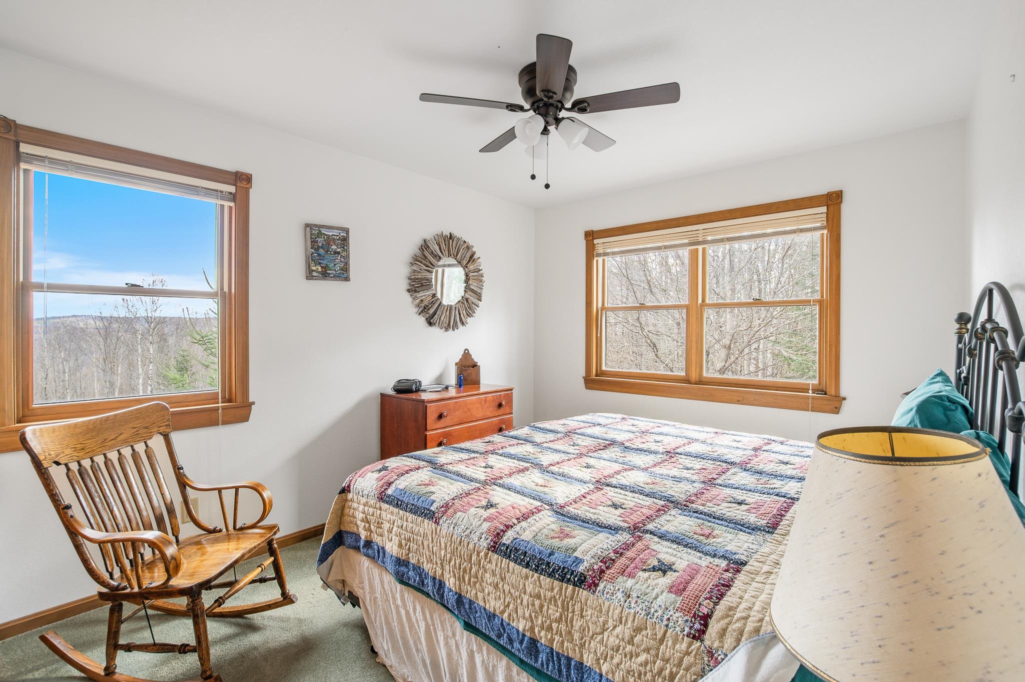 30 Spencer Road Stewartstown, NH 03576 - Photo 26 of 57