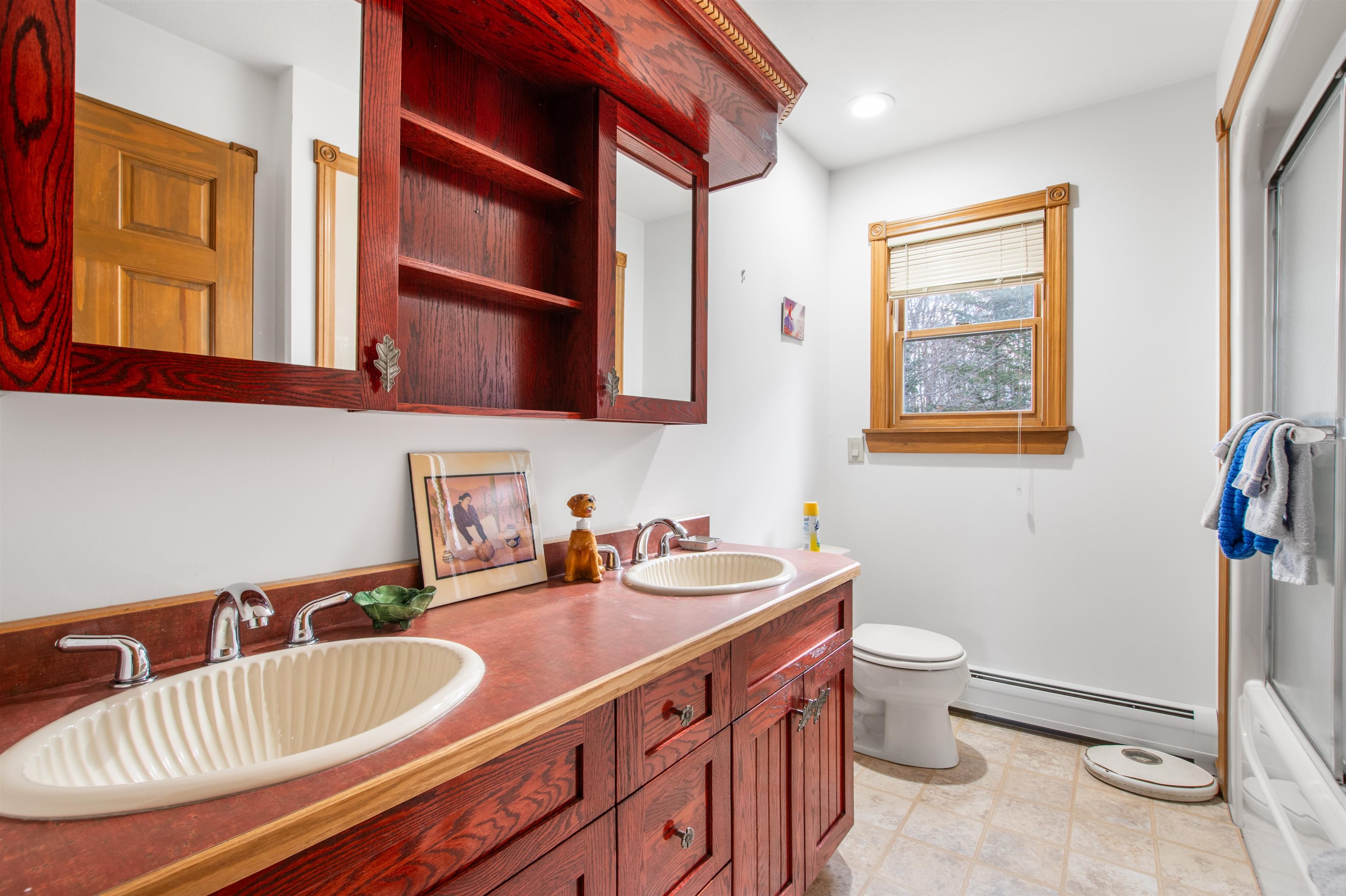 30 Spencer Road Stewartstown, NH 03576 - Photo 28 of 57