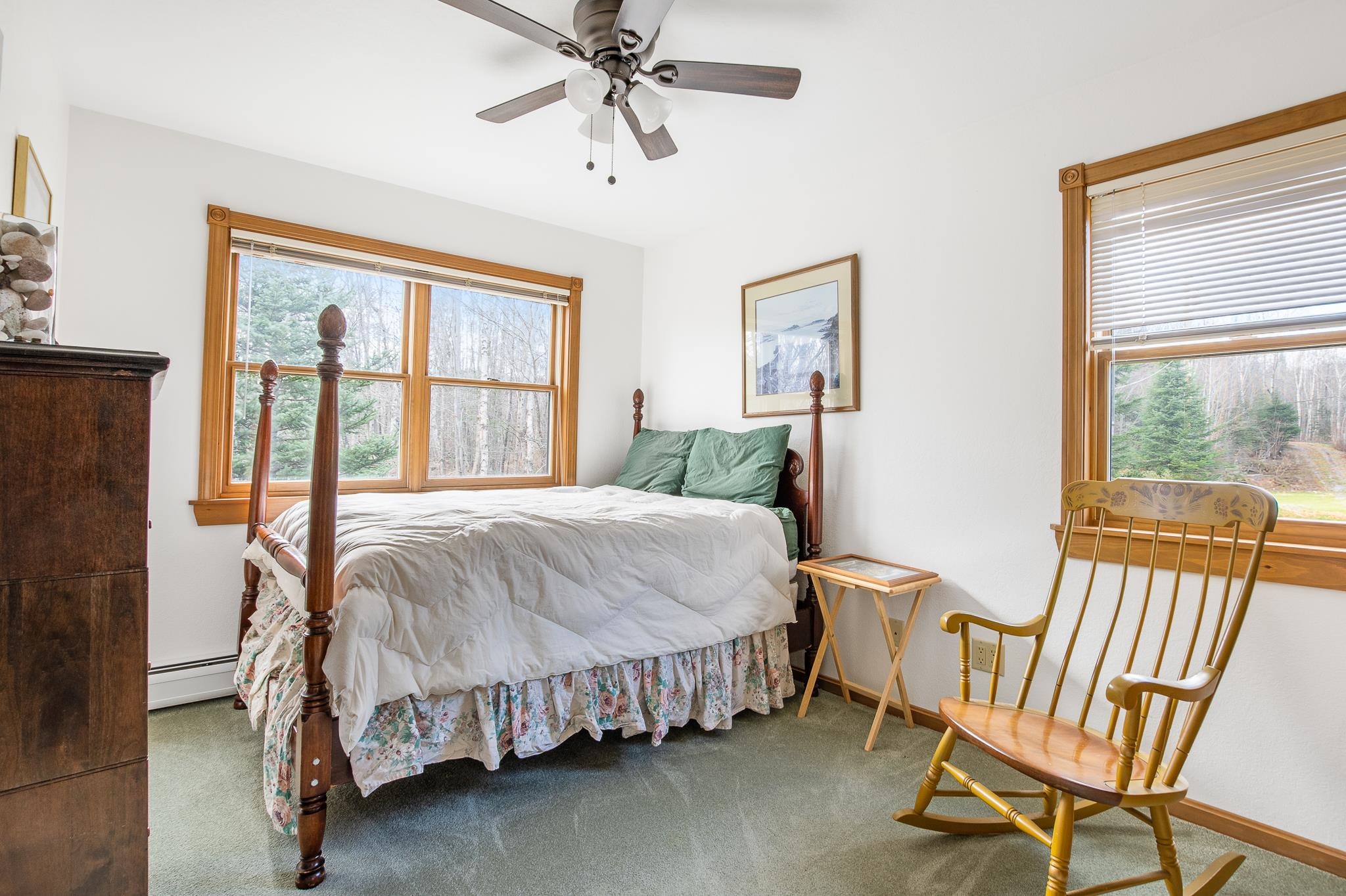 30 Spencer Road Stewartstown, NH 03576 - Photo 29 of 57