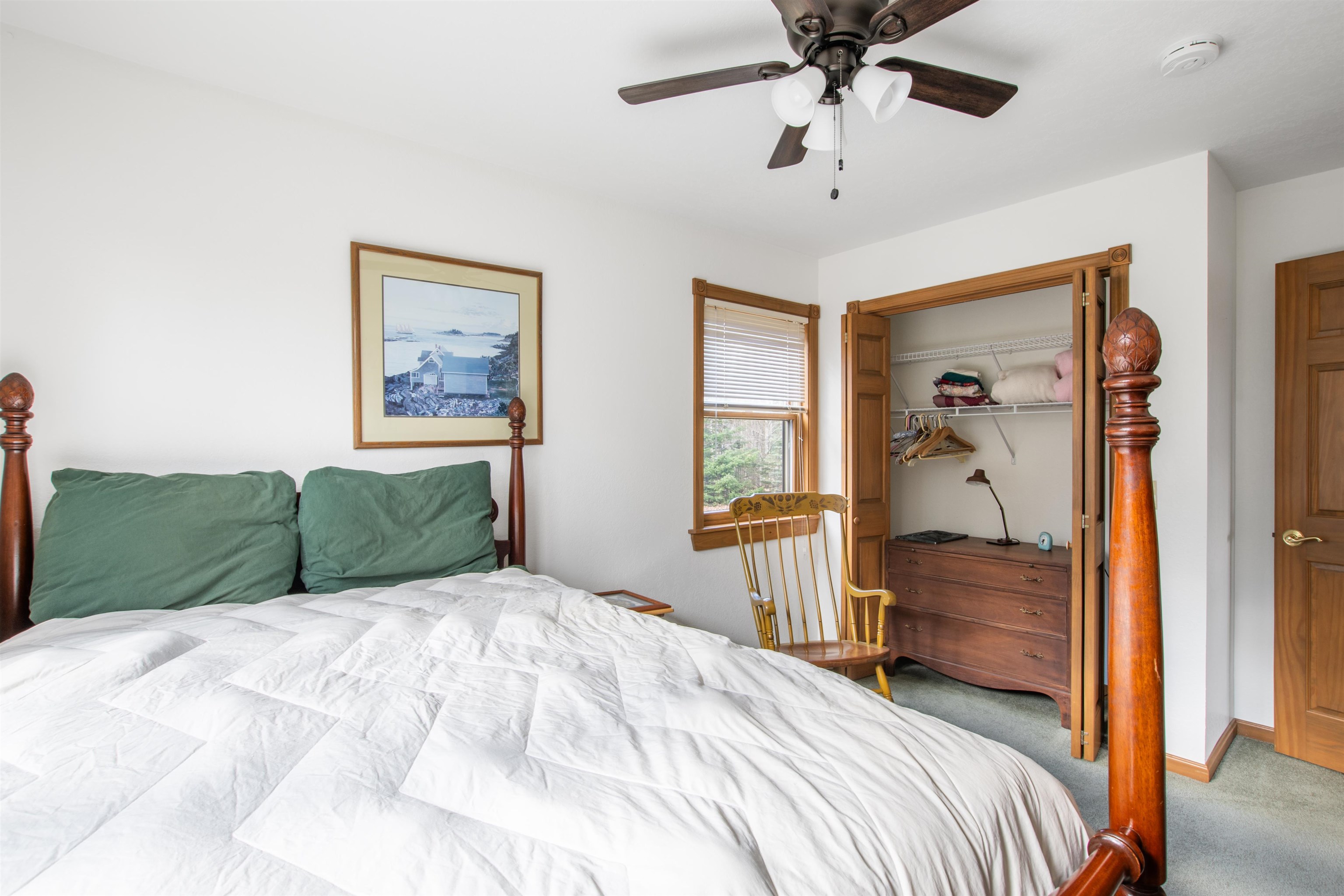 30 Spencer Road Stewartstown, NH 03576 - Photo 30 of 57
