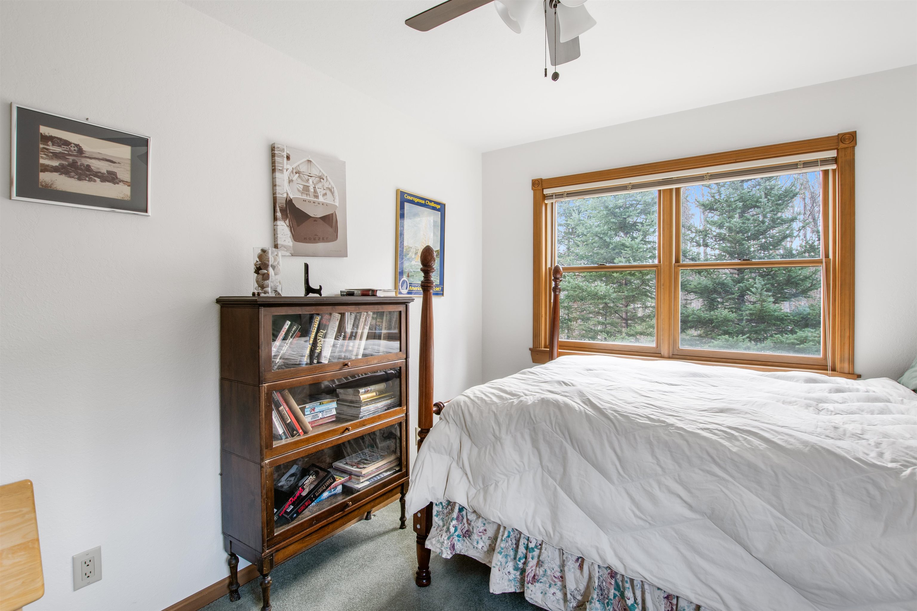 30 Spencer Road Stewartstown, NH 03576 - Photo 31 of 57