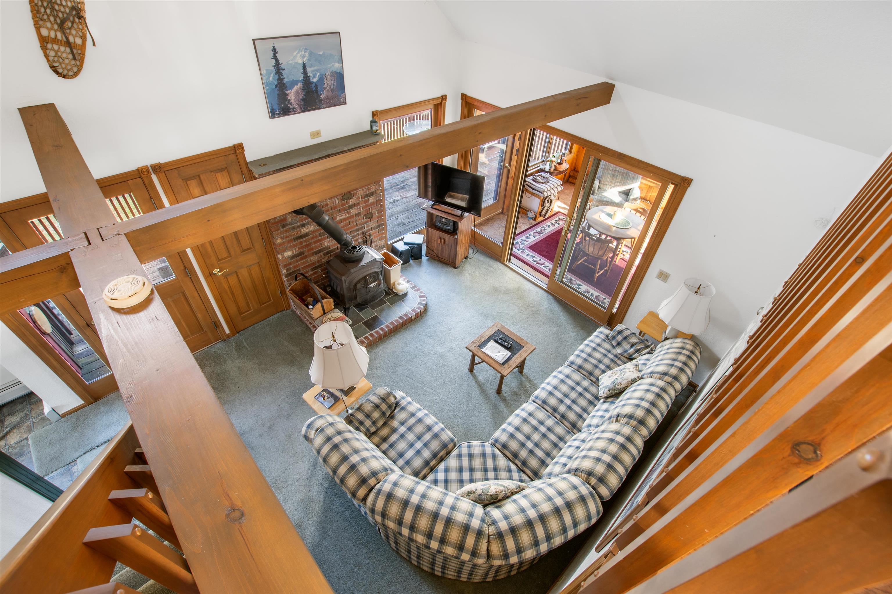 30 Spencer Road Stewartstown, NH 03576 - Photo 32 of 57
