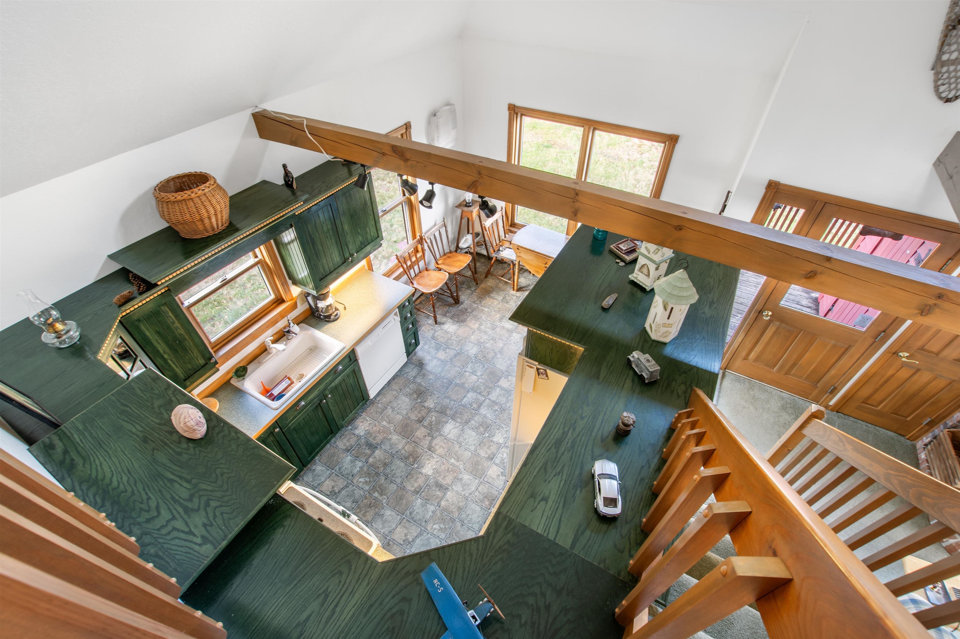 30 Spencer Road Stewartstown, NH 03576 - Photo 33 of 57