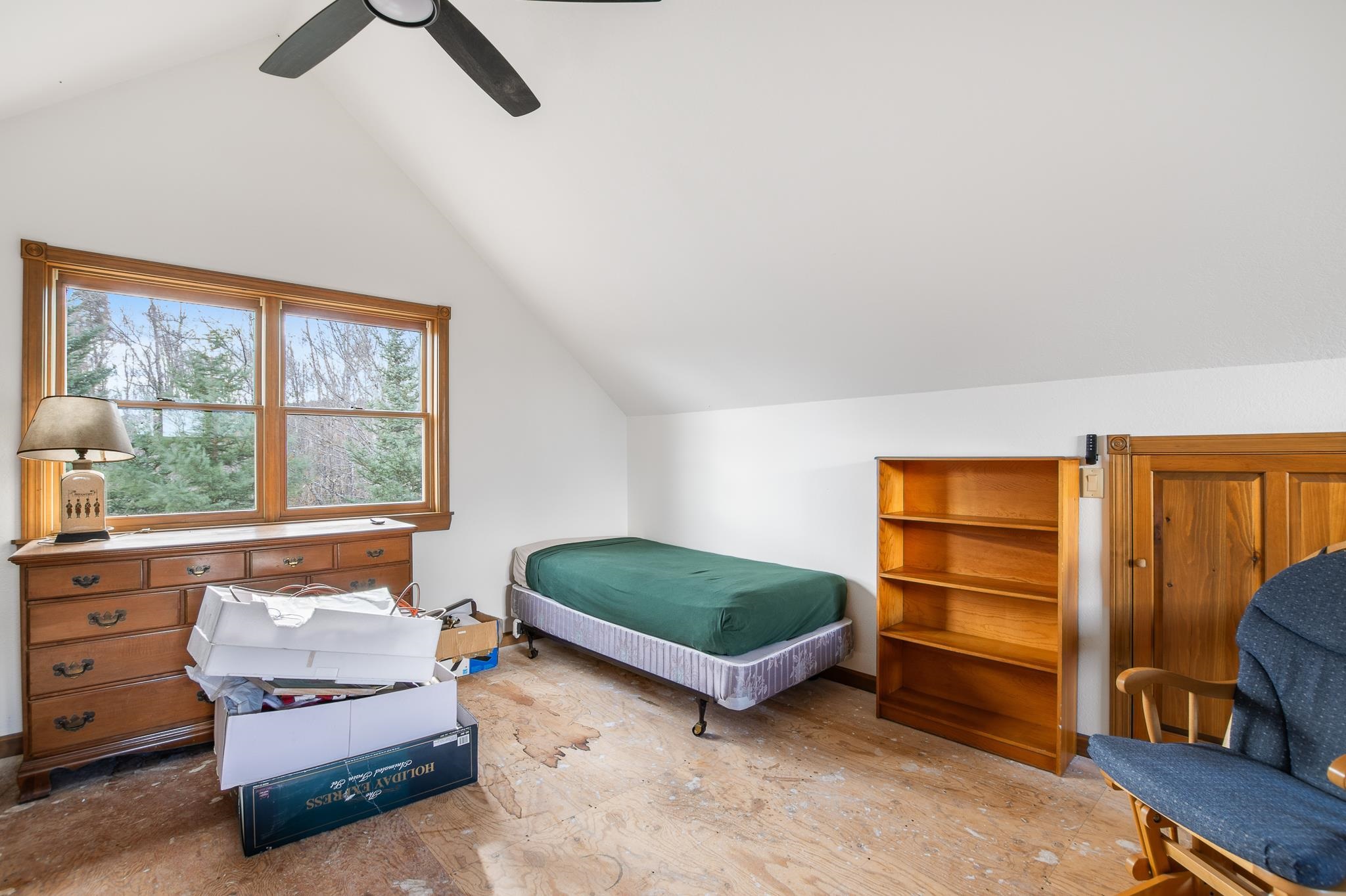 30 Spencer Road Stewartstown, NH 03576 - Photo 36 of 57