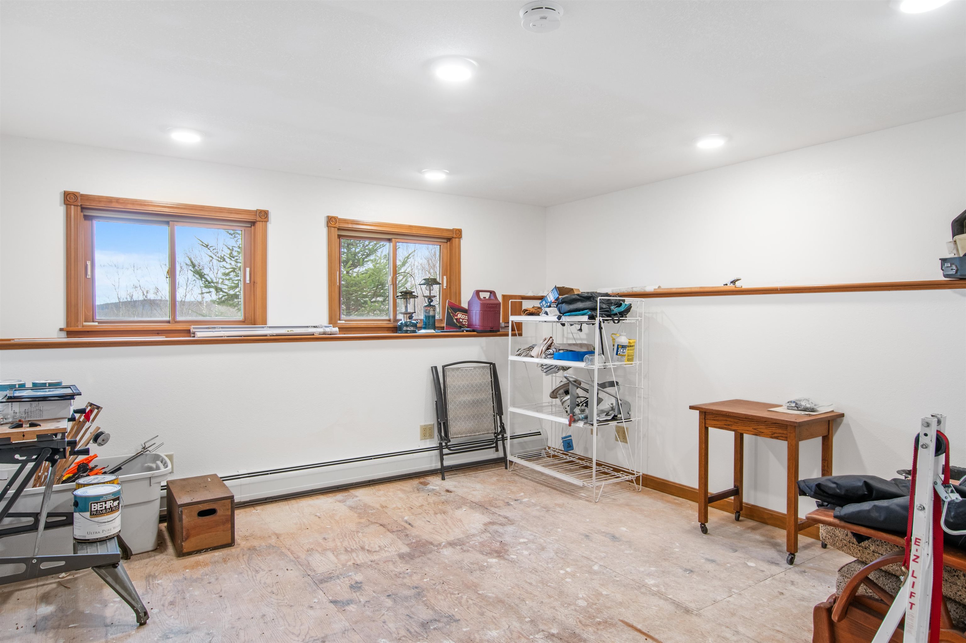 30 Spencer Road Stewartstown, NH 03576 - Photo 37 of 57