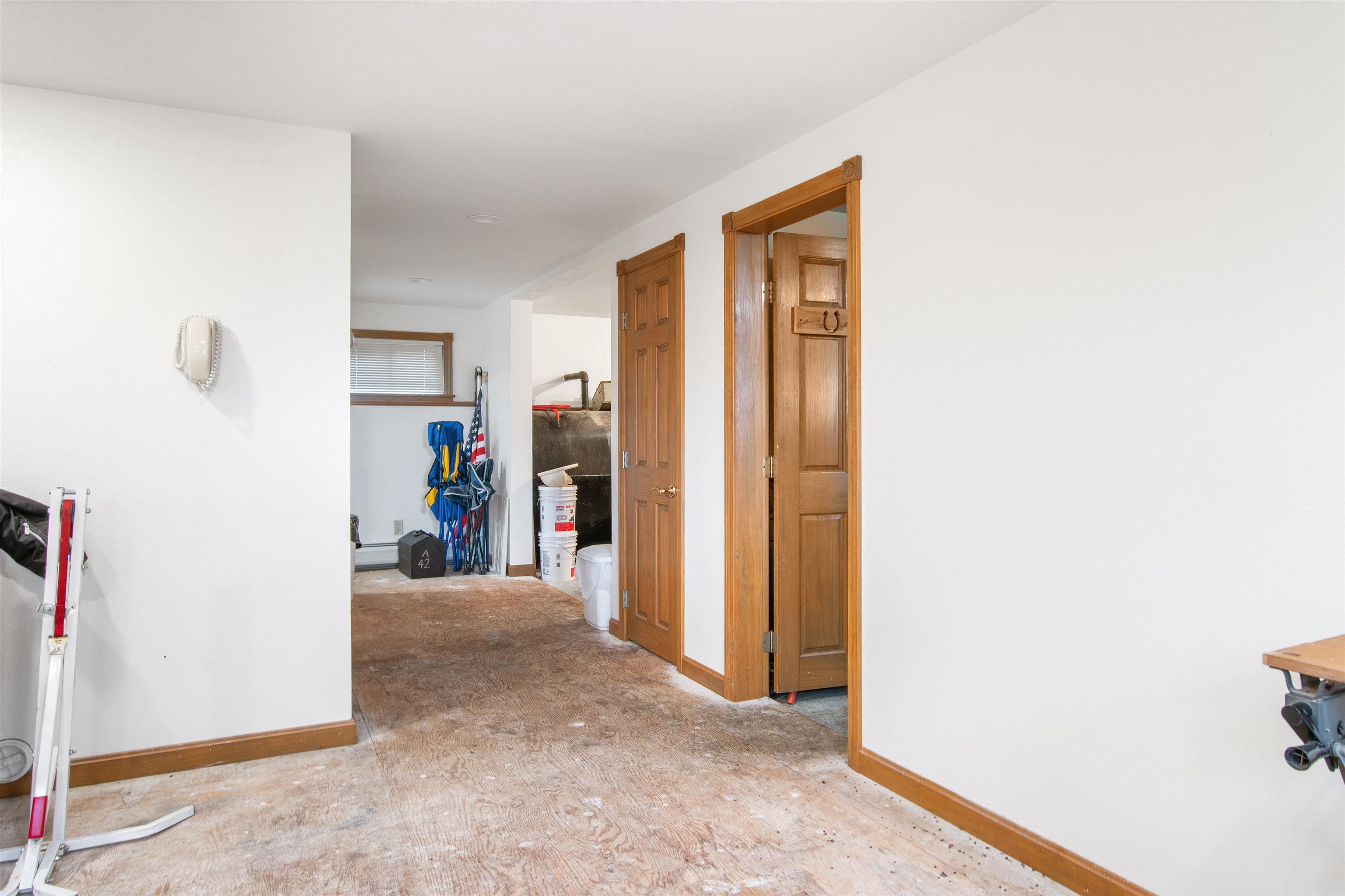 30 Spencer Road Stewartstown, NH 03576 - Photo 38 of 57
