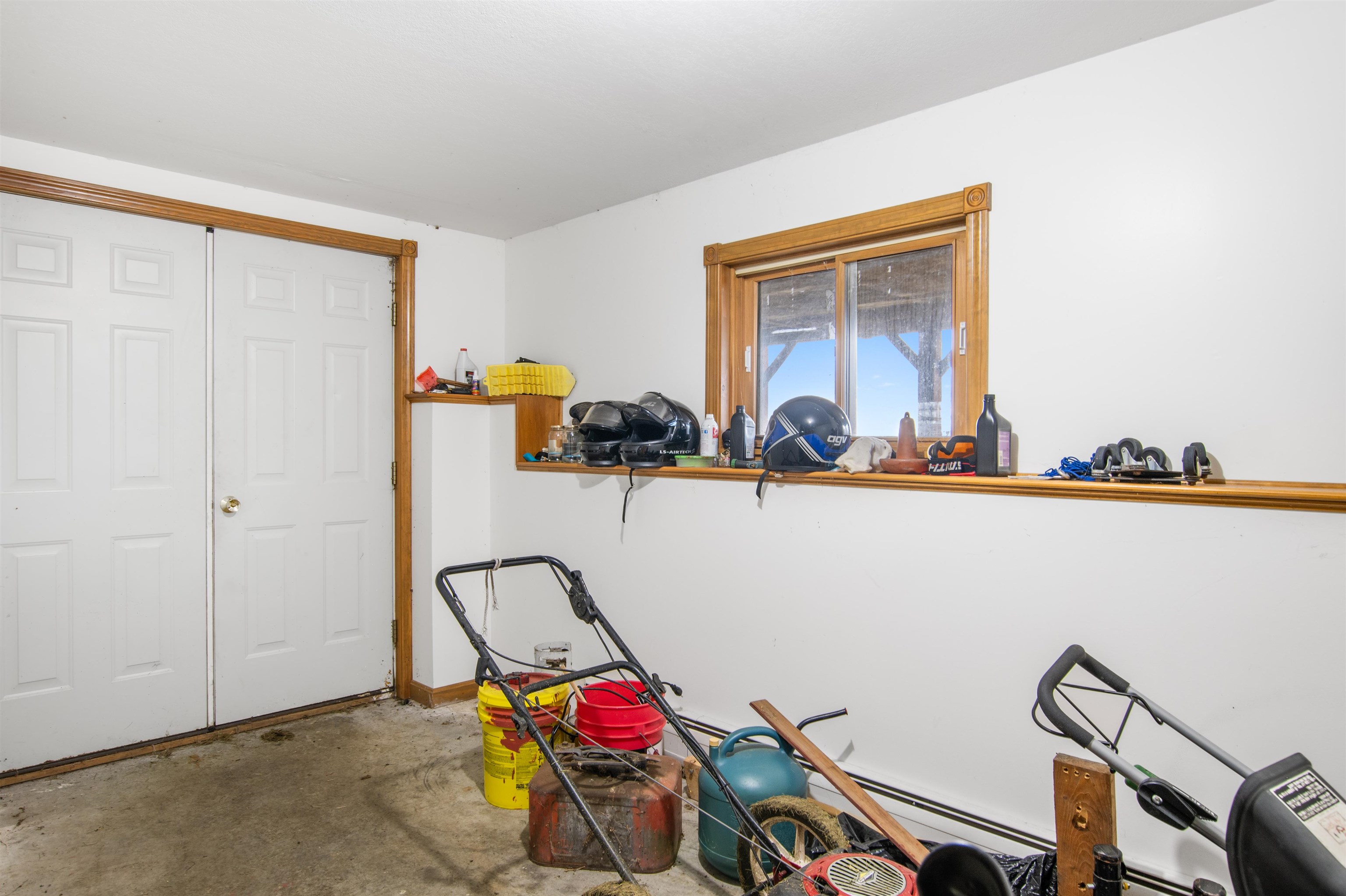 30 Spencer Road Stewartstown, NH 03576 - Photo 39 of 57