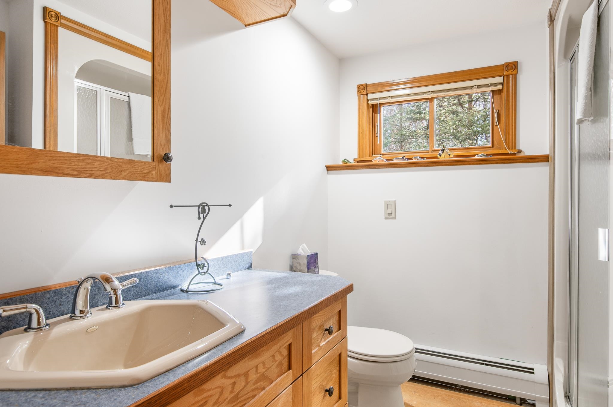 30 Spencer Road Stewartstown, NH 03576 - Photo 41 of 57