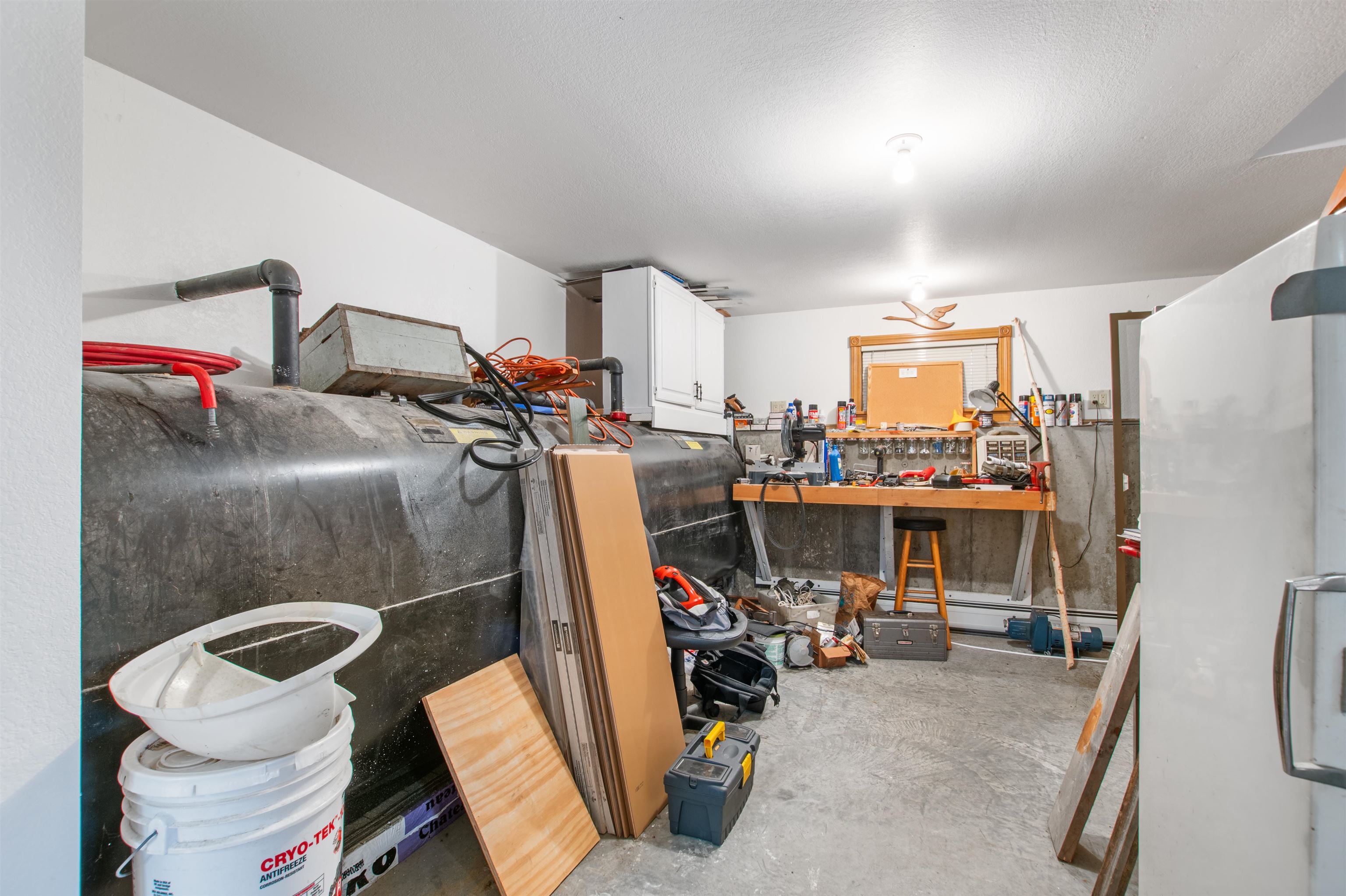 30 Spencer Road Stewartstown, NH 03576 - Photo 43 of 57
