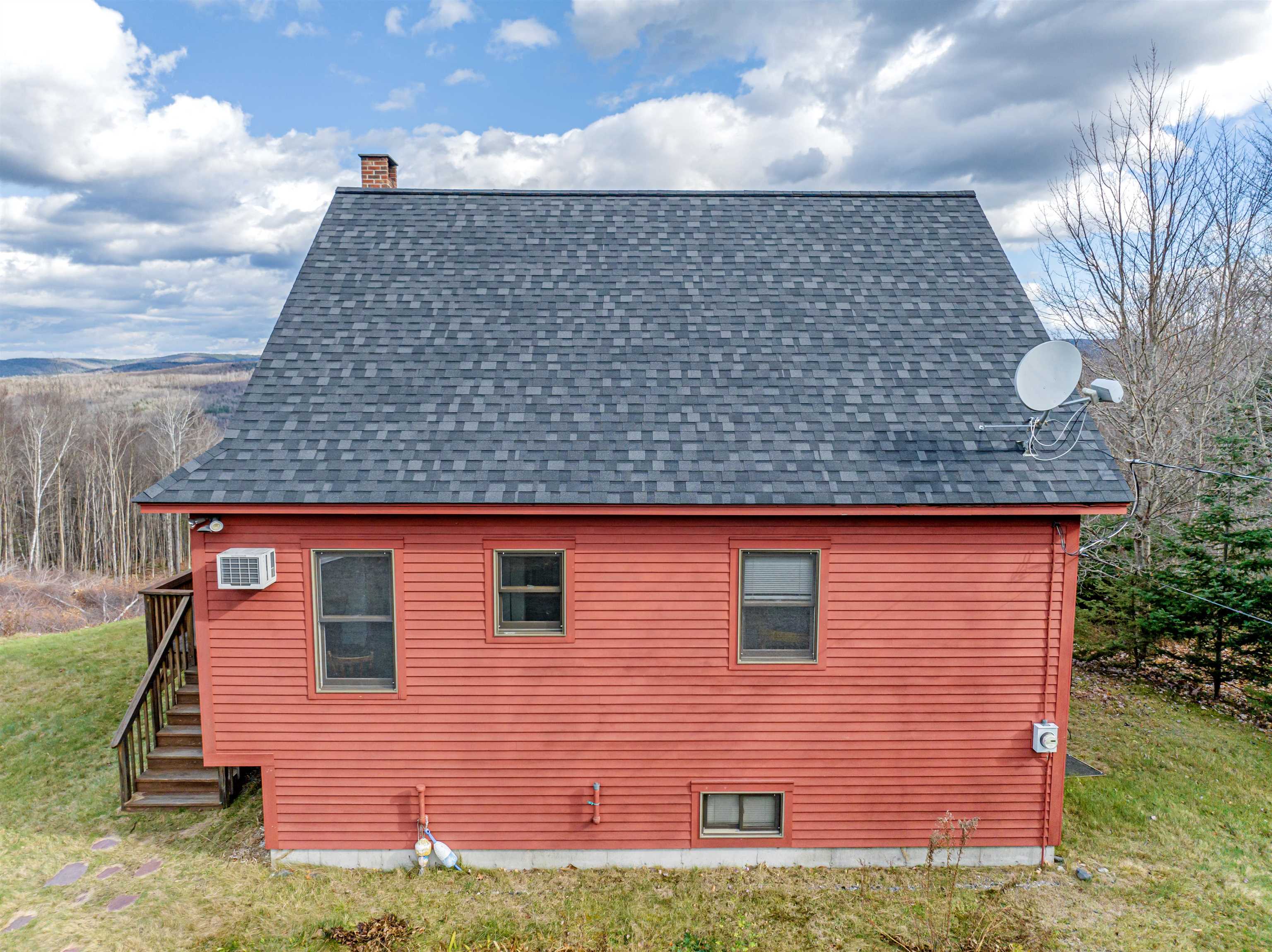 30 Spencer Road Stewartstown, NH 03576 - Photo 44 of 57
