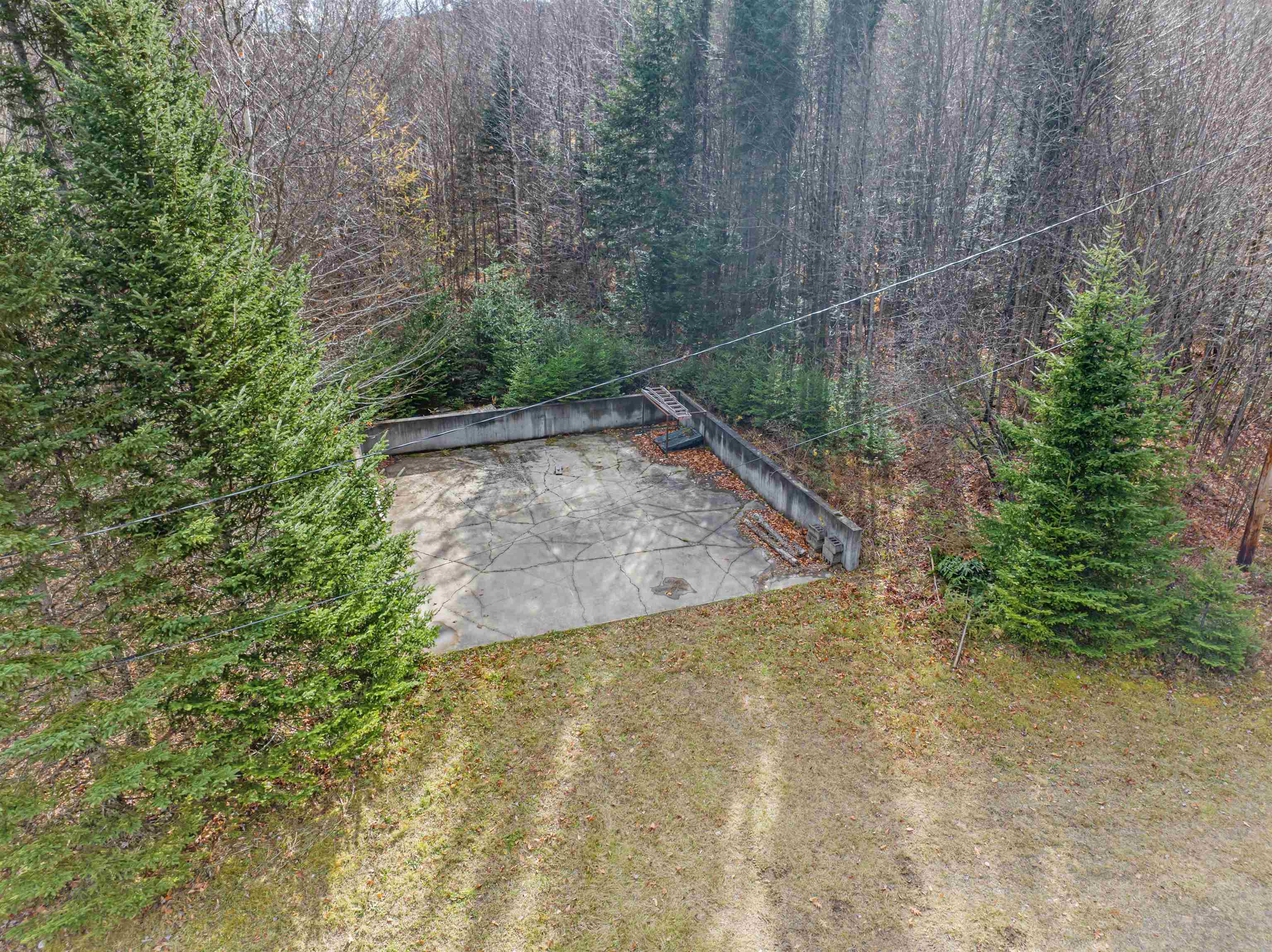 30 Spencer Road Stewartstown, NH 03576 - Photo 57 of 57