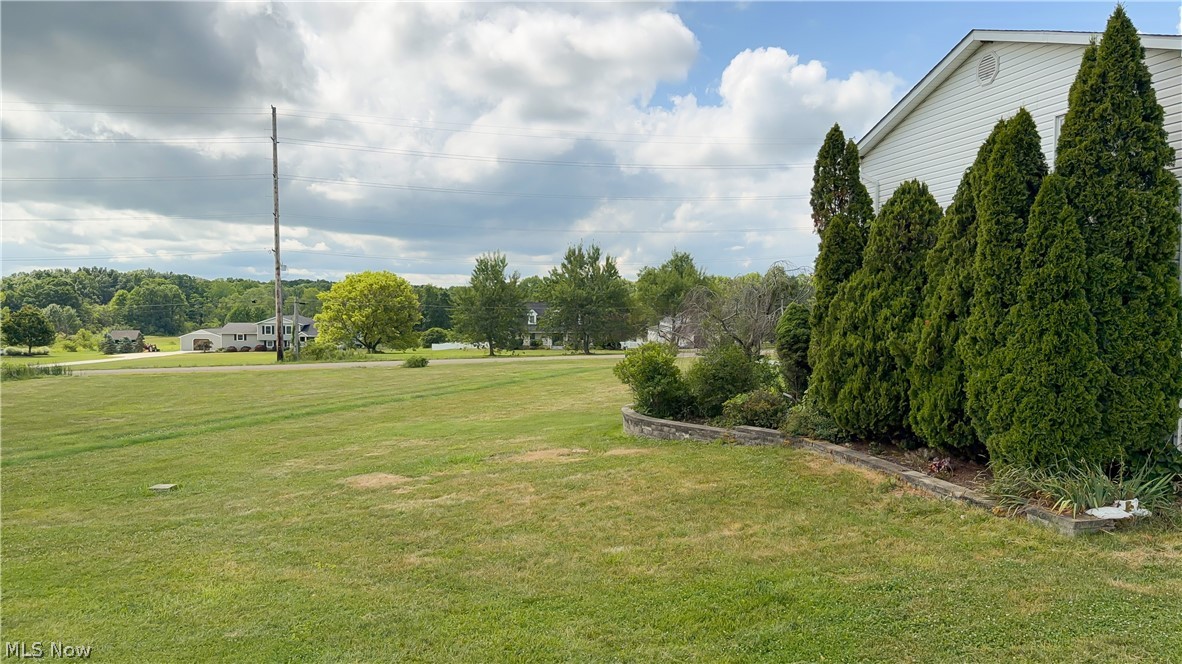11241 Center Road Garrettsville, OH 44231 - Photo 34 of 49