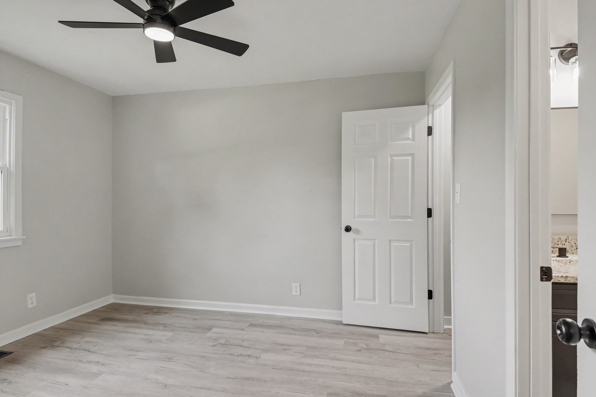 5672 Highway 161 Springfield, TN 37172 - Photo 21 of 25 Gallery Image 21