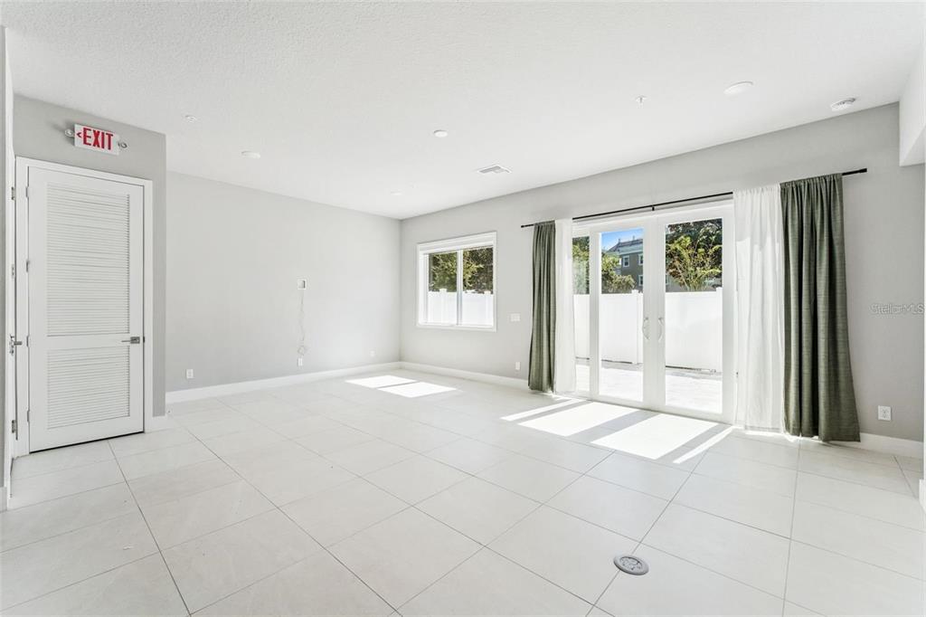7760 Sandy Ridge Drive, Unit 112 Reunion, FL 34747 - Photo 6 of 22 Gallery Image 6
