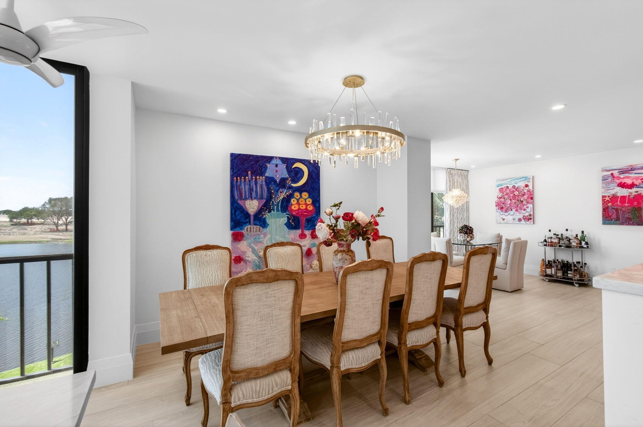 7802 Lakeside Boulevard, Unit 731 Boca Raton, FL 33434 - Photo 21 of 102 23-web-or-mls-DSC_5851