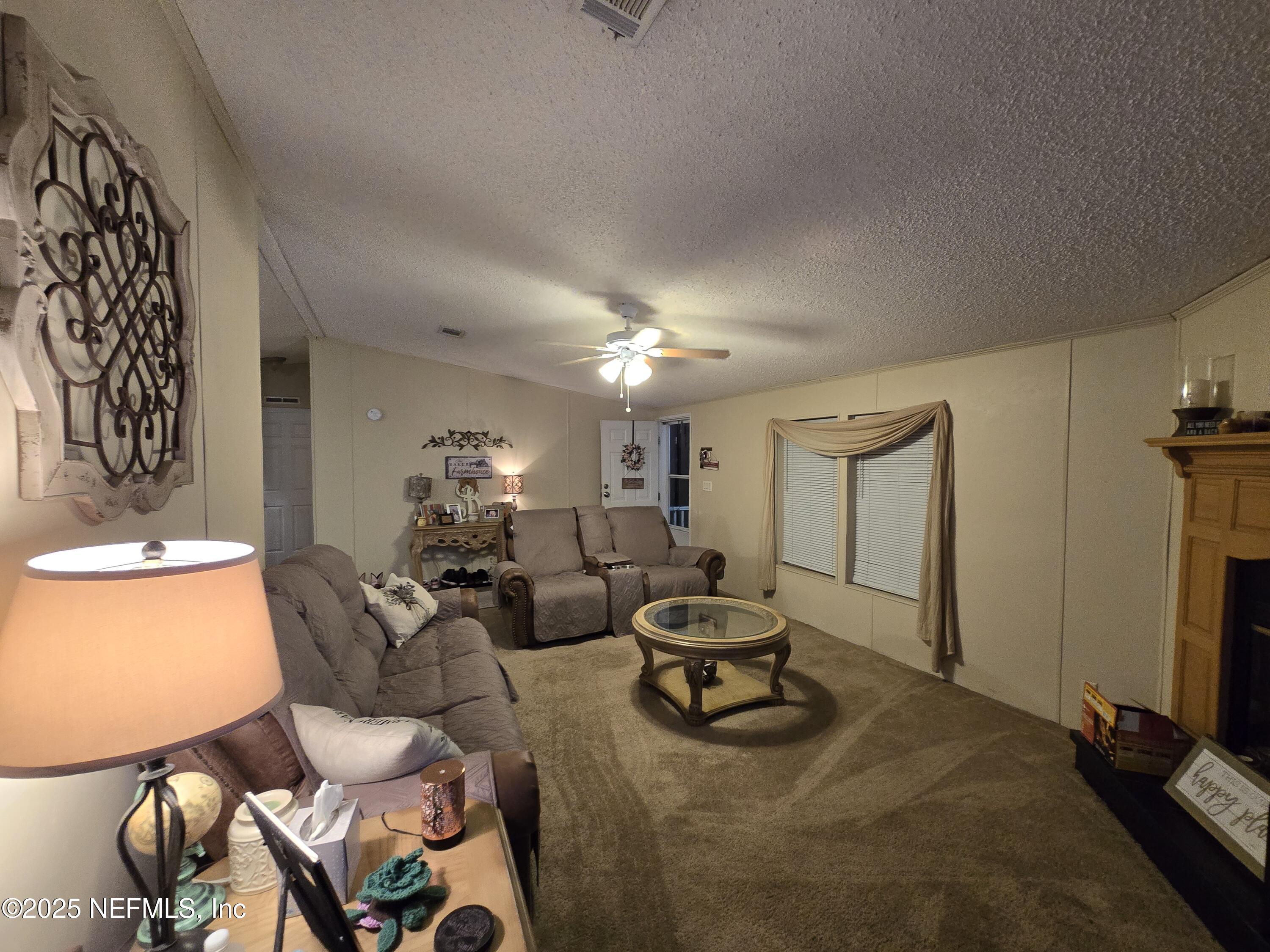 85050 Myrtice Road Yulee, FL 32097 - Photo 12 of 87 20250108_182416