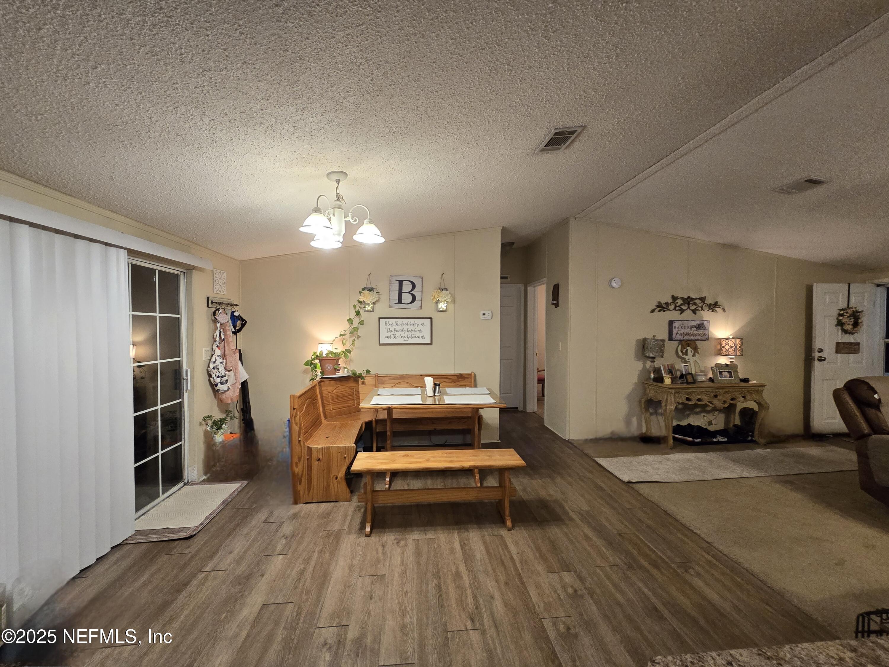 85050 Myrtice Road Yulee, FL 32097 - Photo 14 of 87 20250108_182054