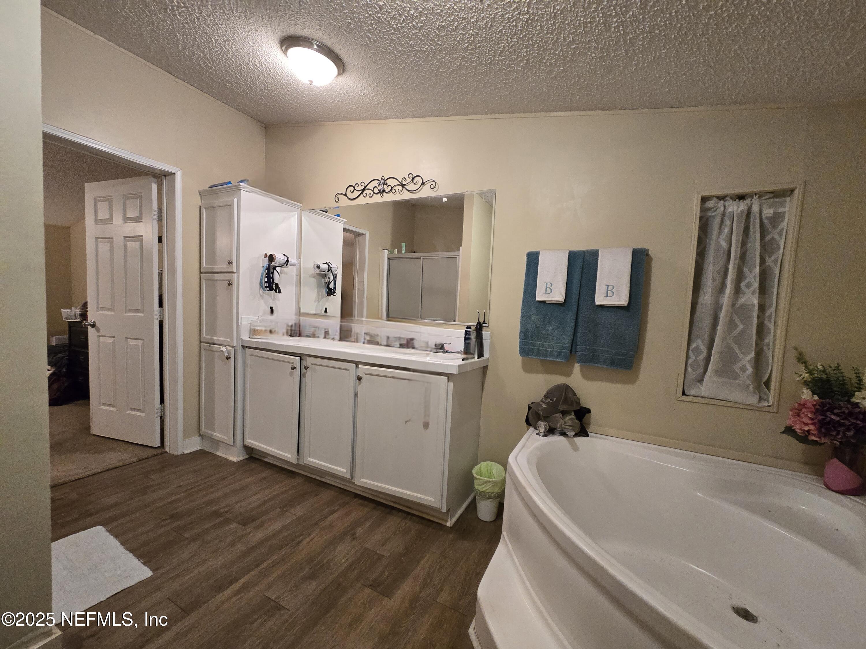 85050 Myrtice Road Yulee, FL 32097 - Photo 21 of 87 20250108_182233