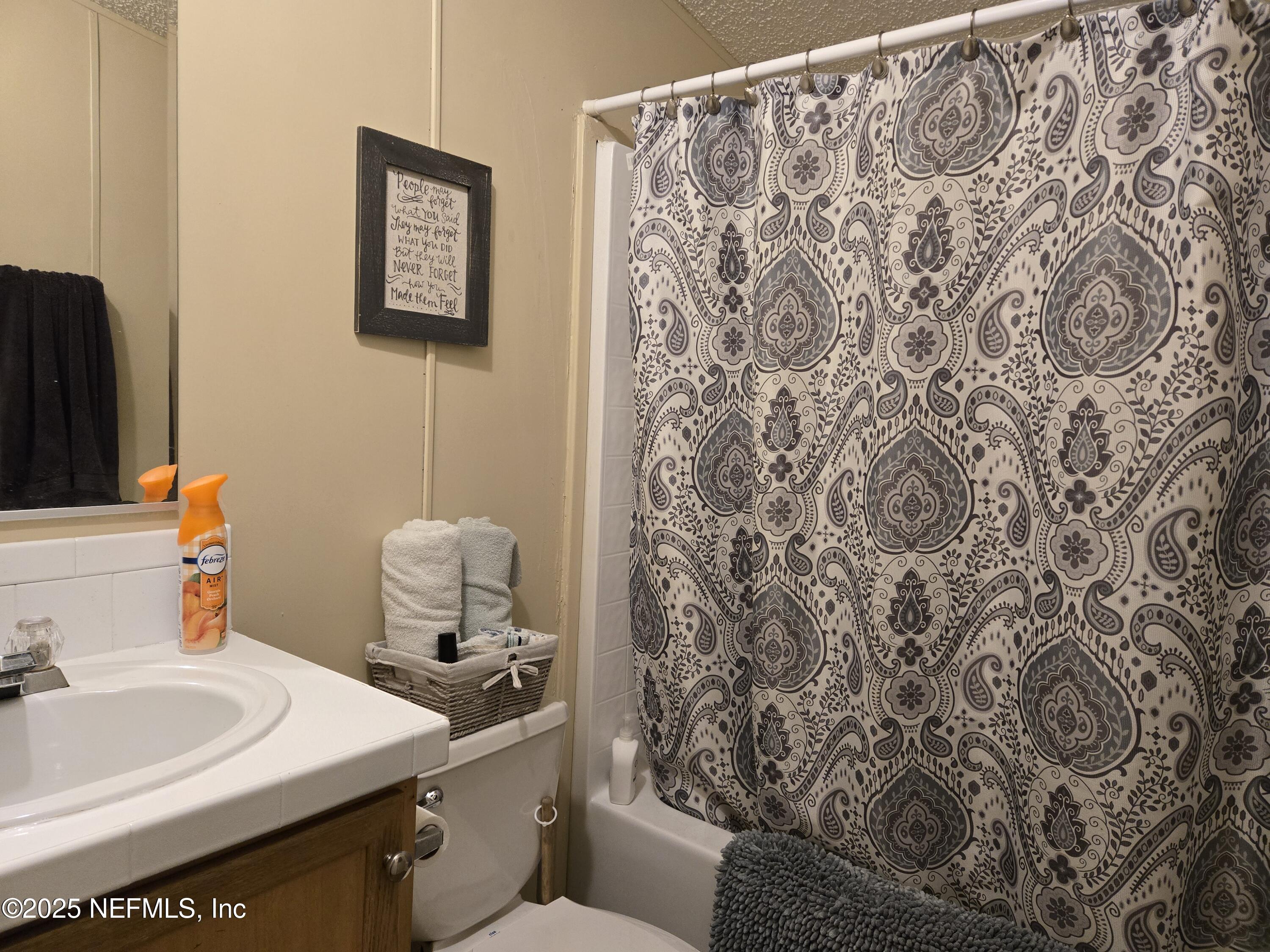 85050 Myrtice Road Yulee, FL 32097 - Photo 27 of 87 20250108_181841