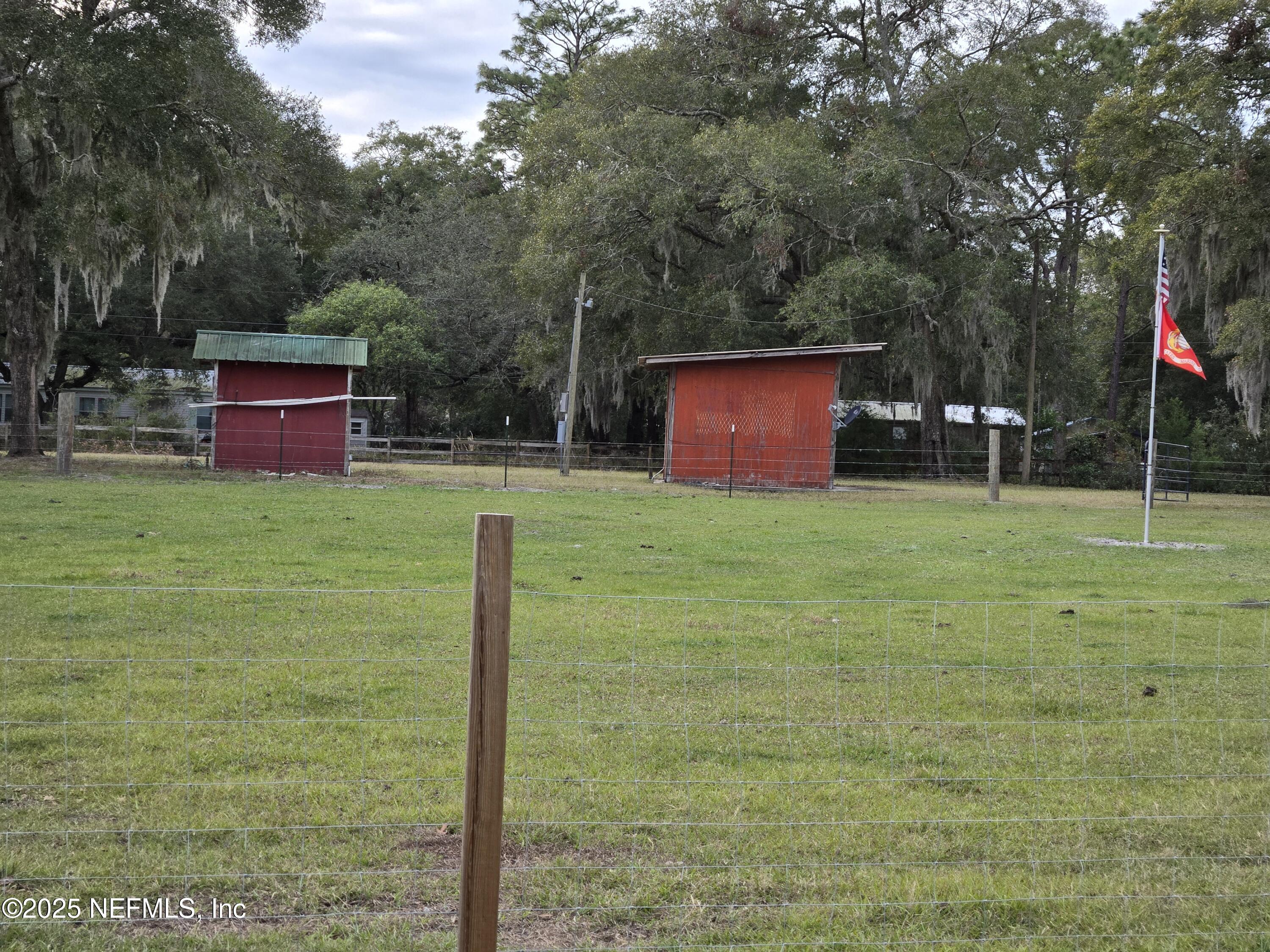 85050 Myrtice Road Yulee, FL 32097 - Photo 29 of 87 20250105_161548