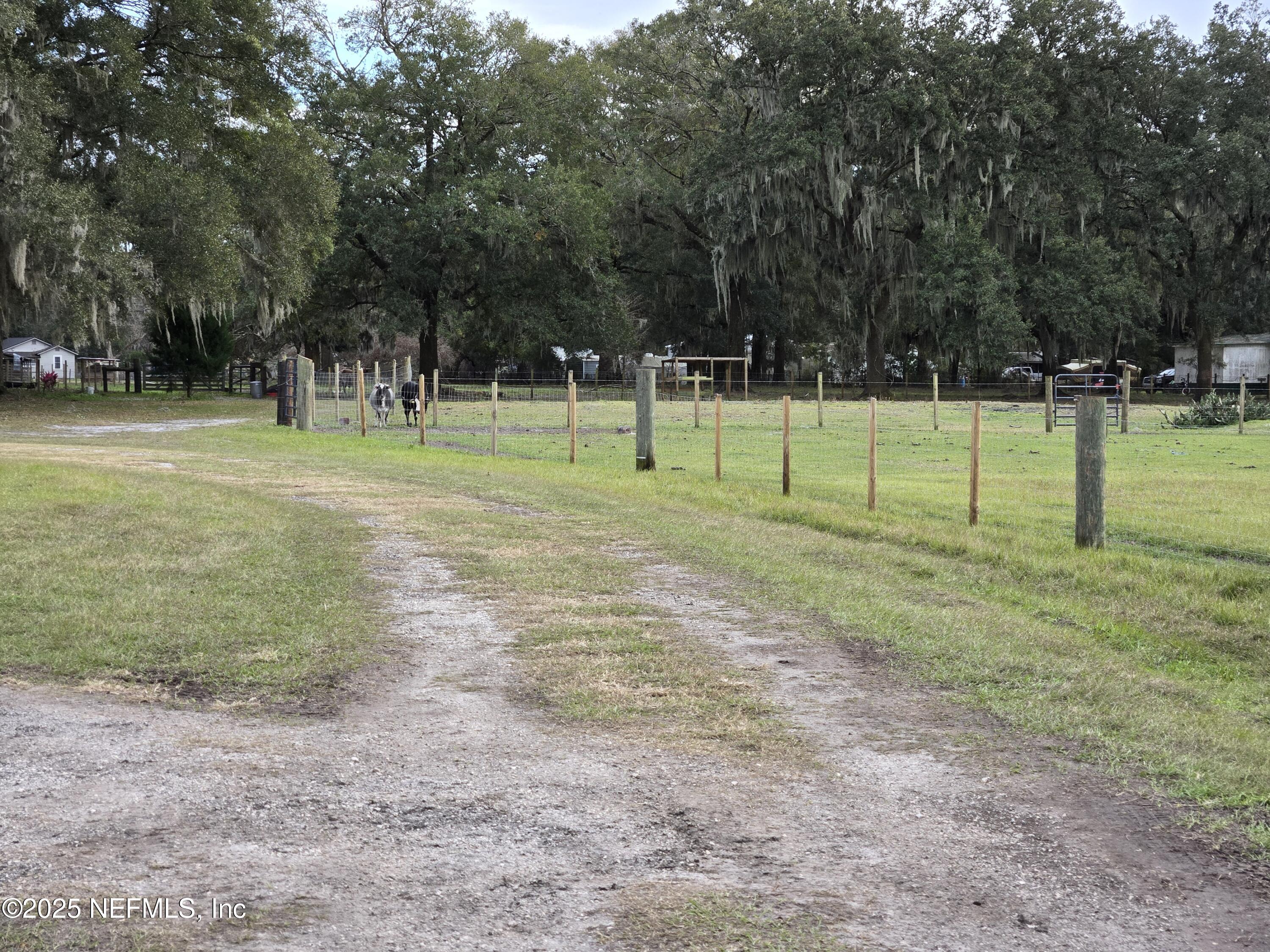 85050 Myrtice Road Yulee, FL 32097 - Photo 30 of 87 20250105_161559