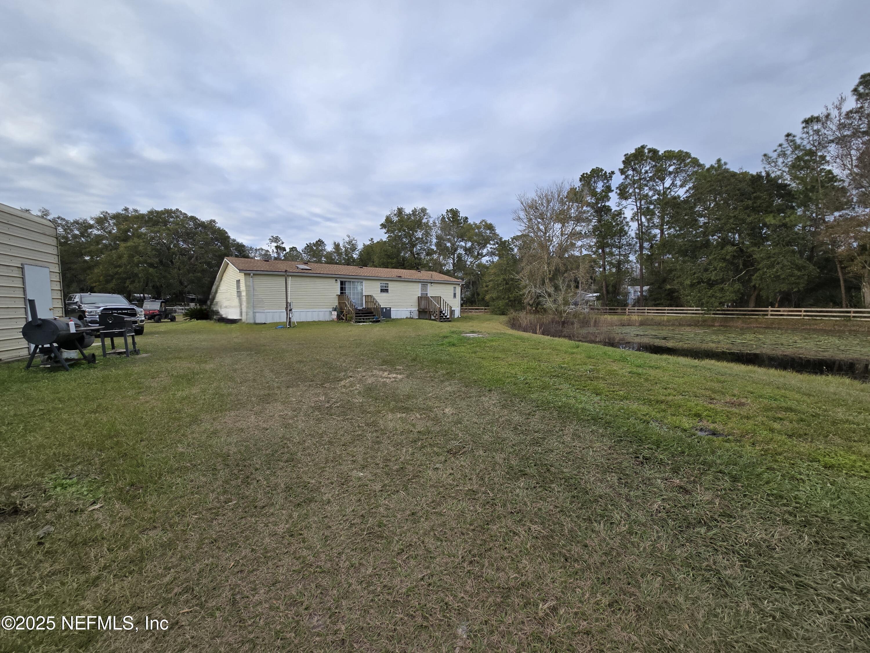 85050 Myrtice Road Yulee, FL 32097 - Photo 31 of 87 20250105_161906