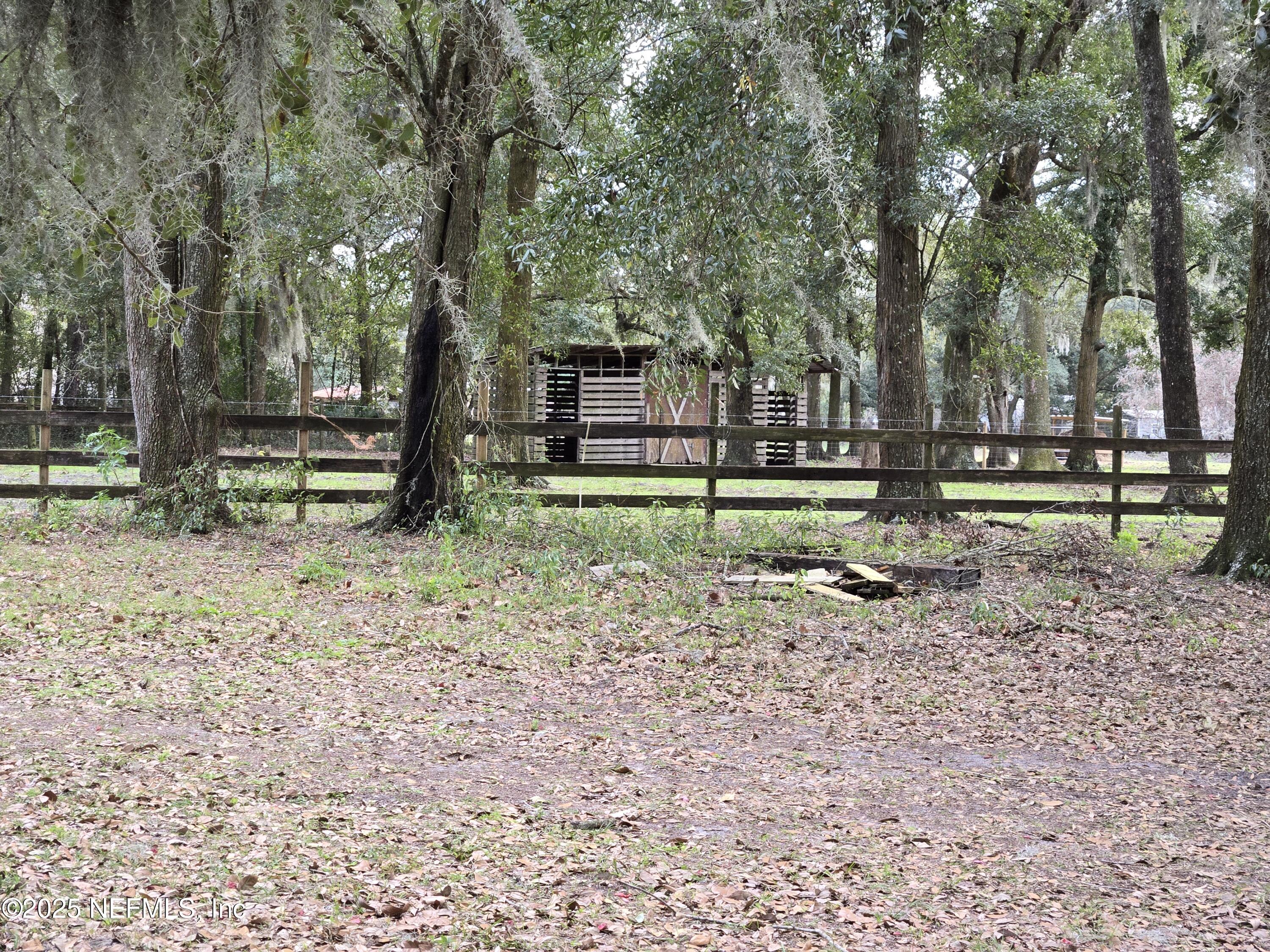 85050 Myrtice Road Yulee, FL 32097 - Photo 54 of 87 20250105_162833