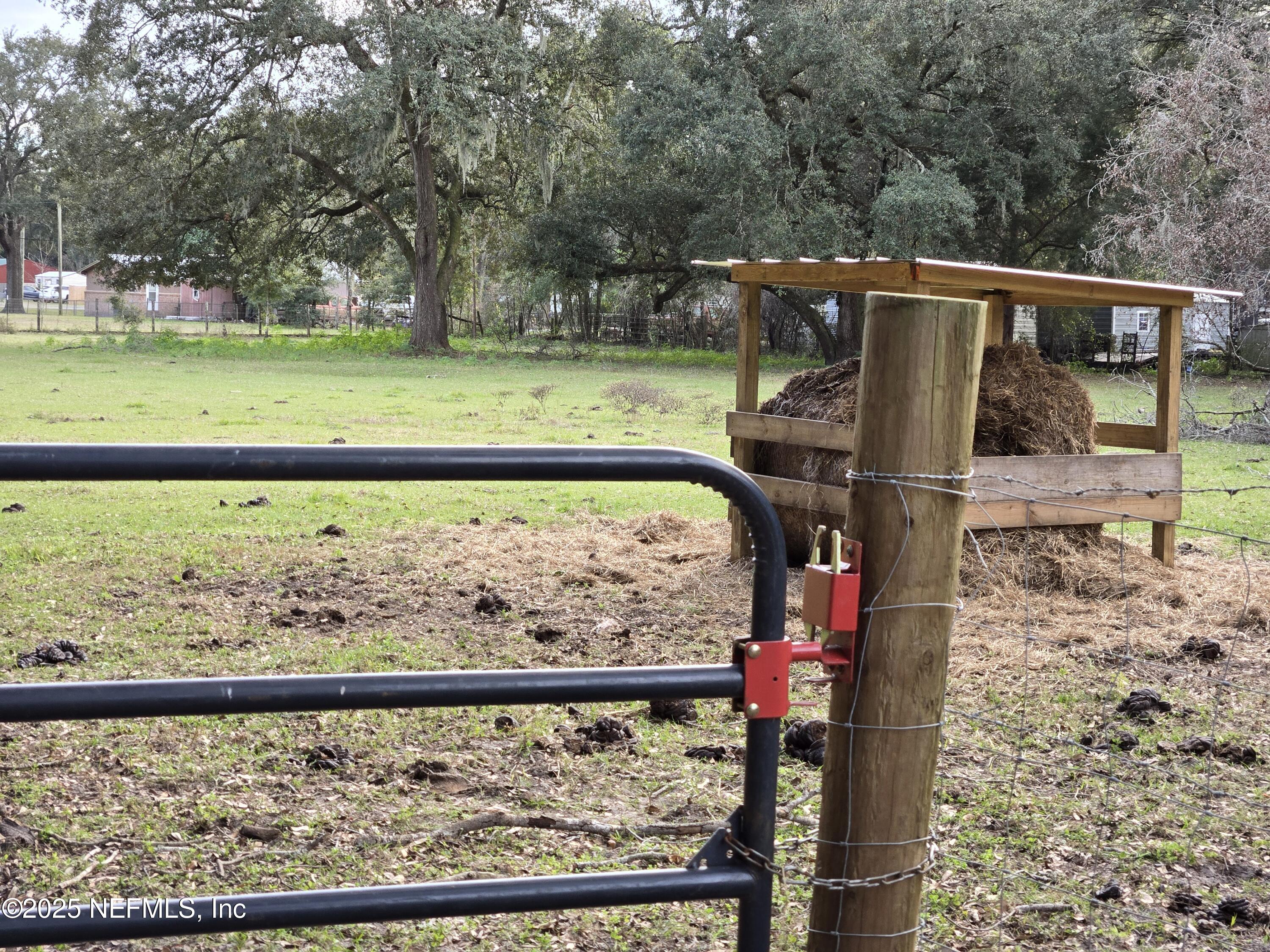 85050 Myrtice Road Yulee, FL 32097 - Photo 63 of 87 20250105_163644