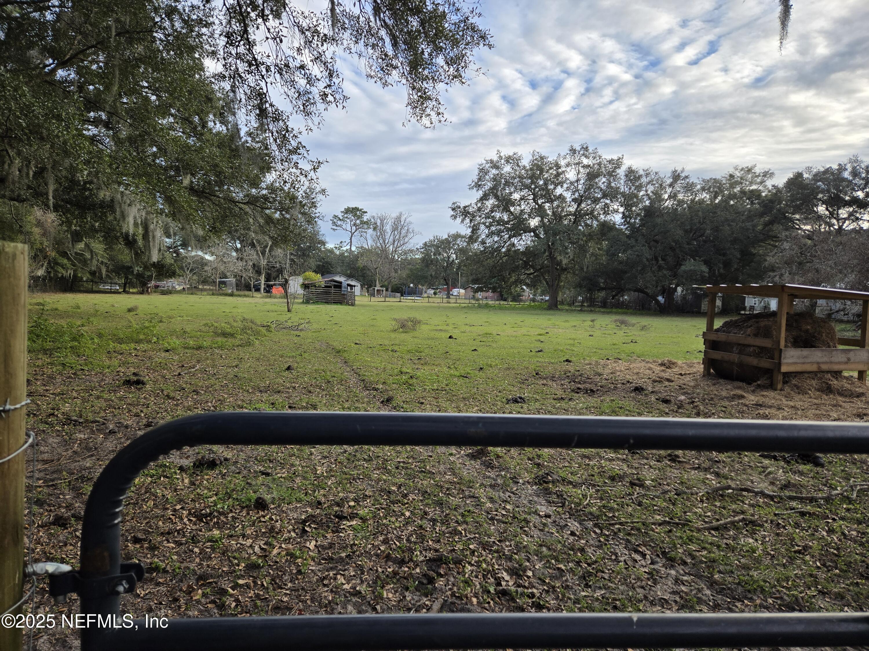 85050 Myrtice Road Yulee, FL 32097 - Photo 64 of 87 20250105_163711