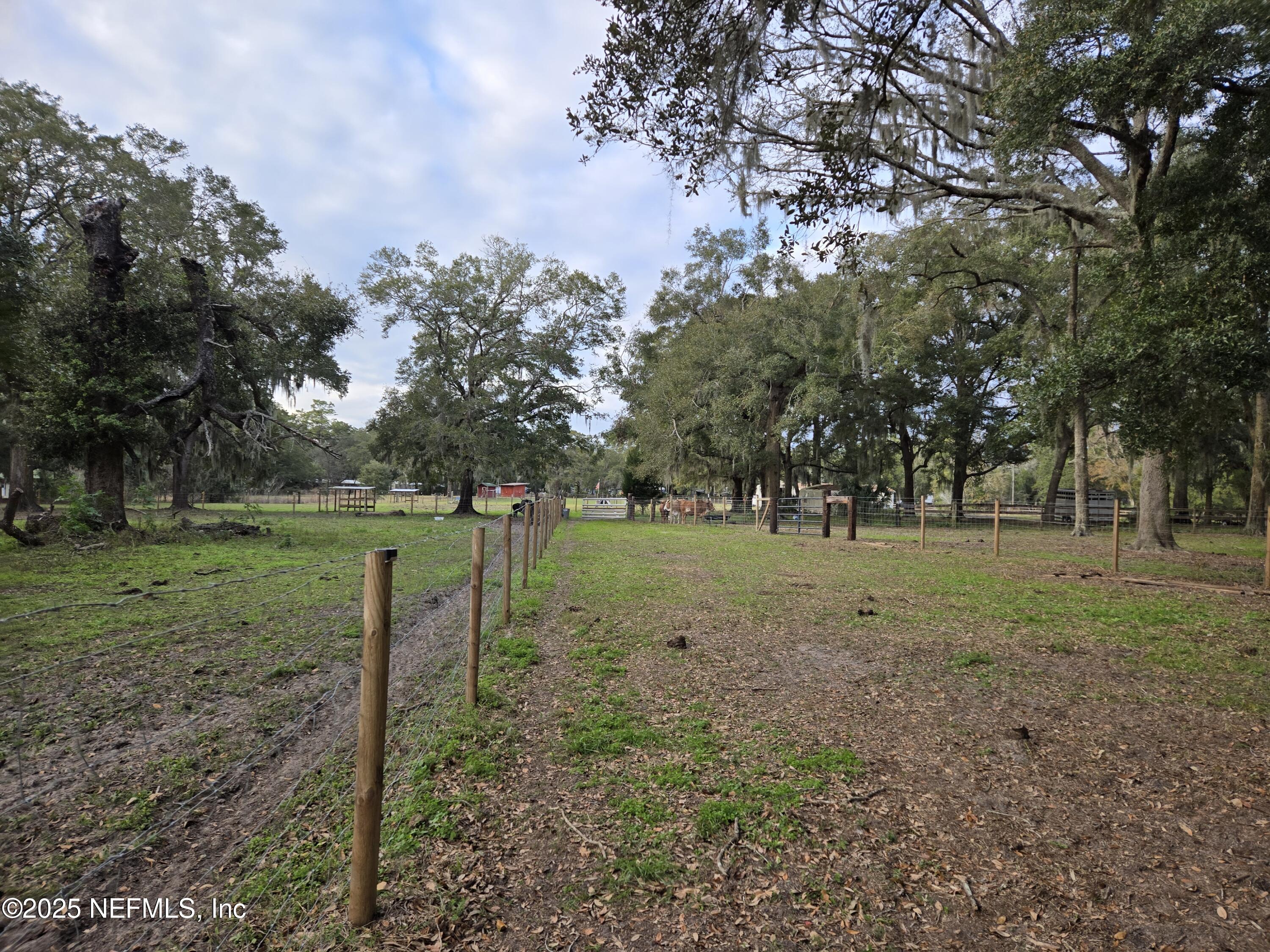 85050 Myrtice Road Yulee, FL 32097 - Photo 65 of 87 20250105_163731