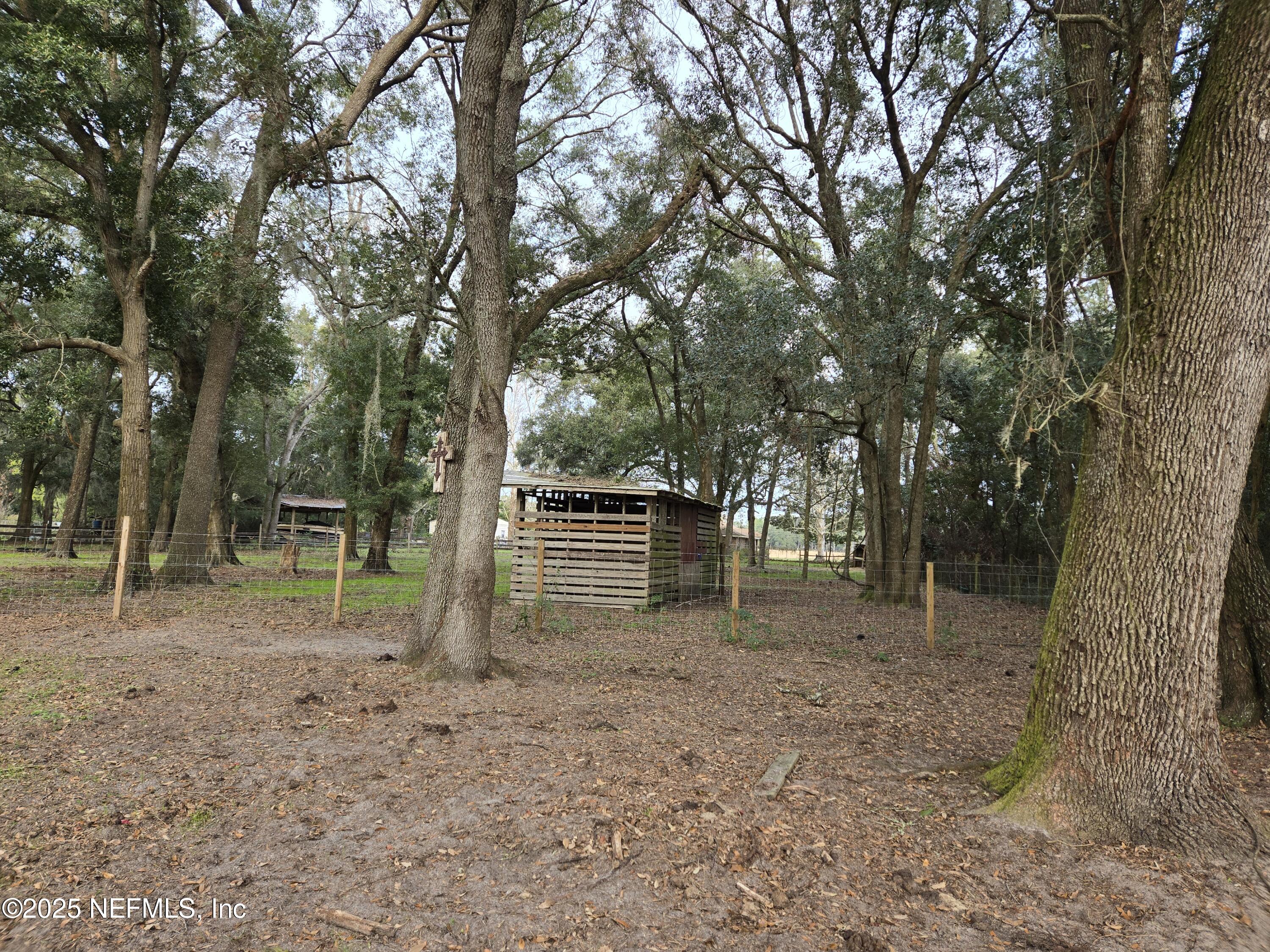 85050 Myrtice Road Yulee, FL 32097 - Photo 66 of 87 20250105_163737