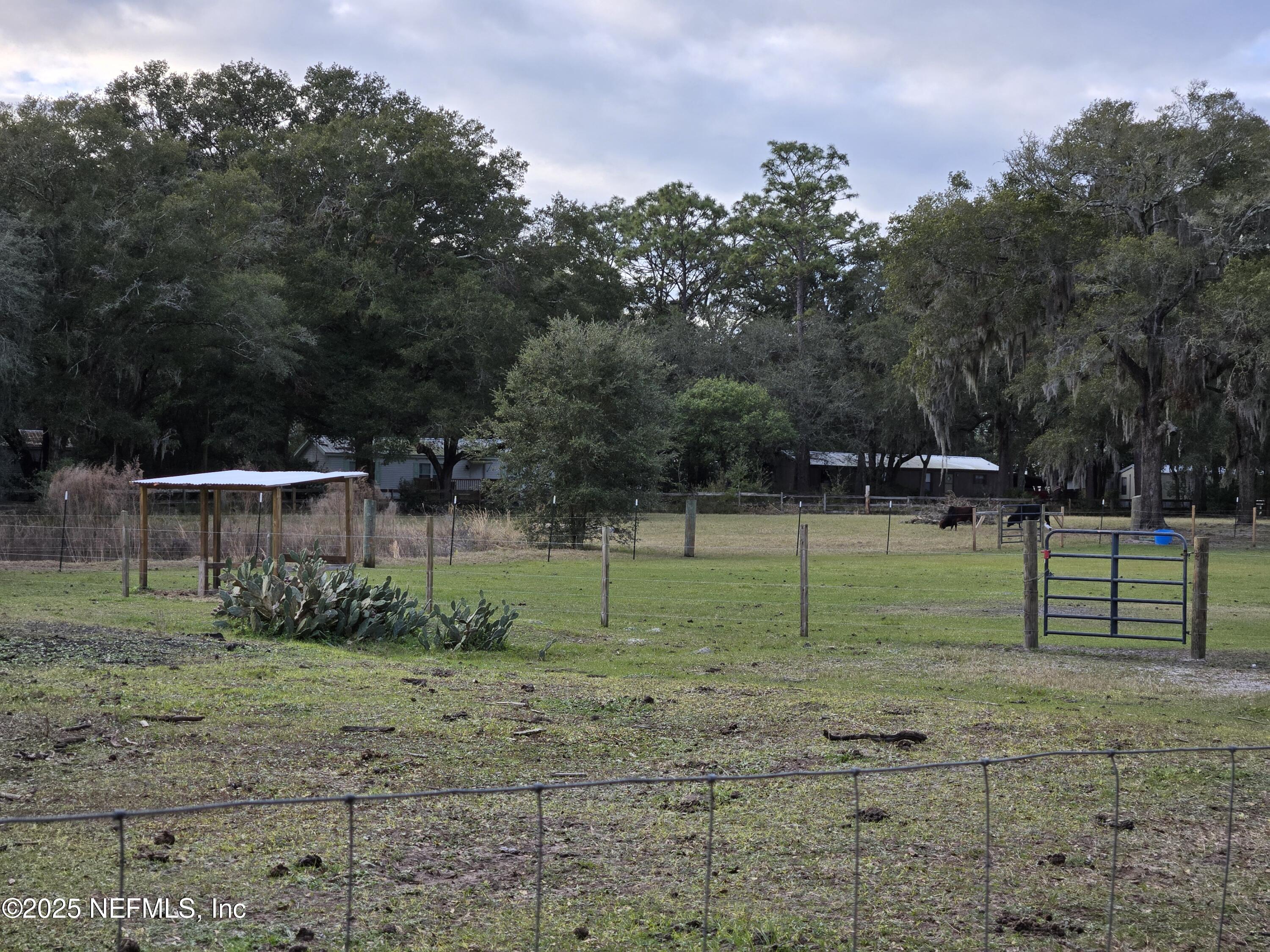 85050 Myrtice Road Yulee, FL 32097 - Photo 74 of 87 20250105_164532