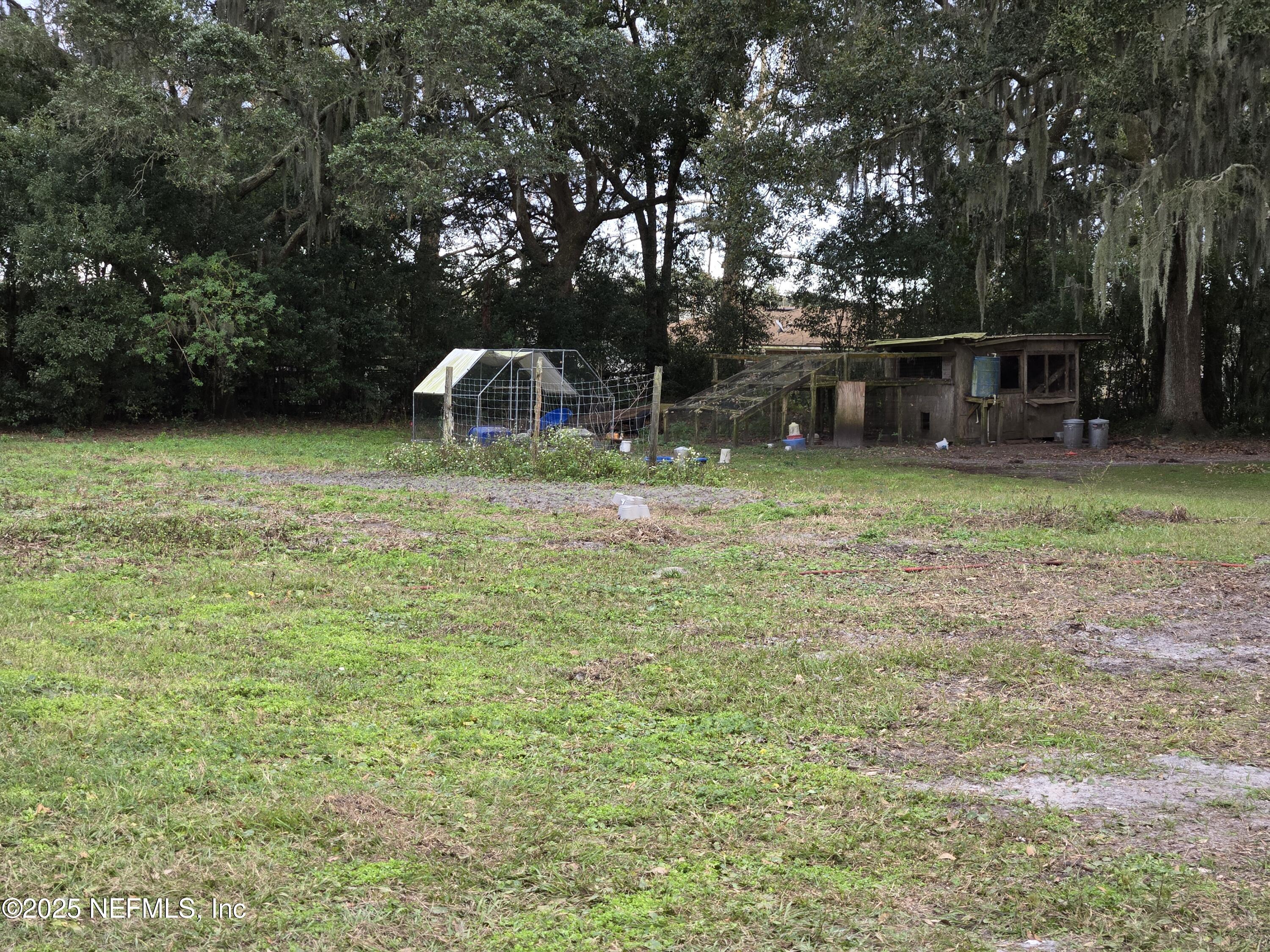 85050 Myrtice Road Yulee, FL 32097 - Photo 77 of 87 20250105_162446