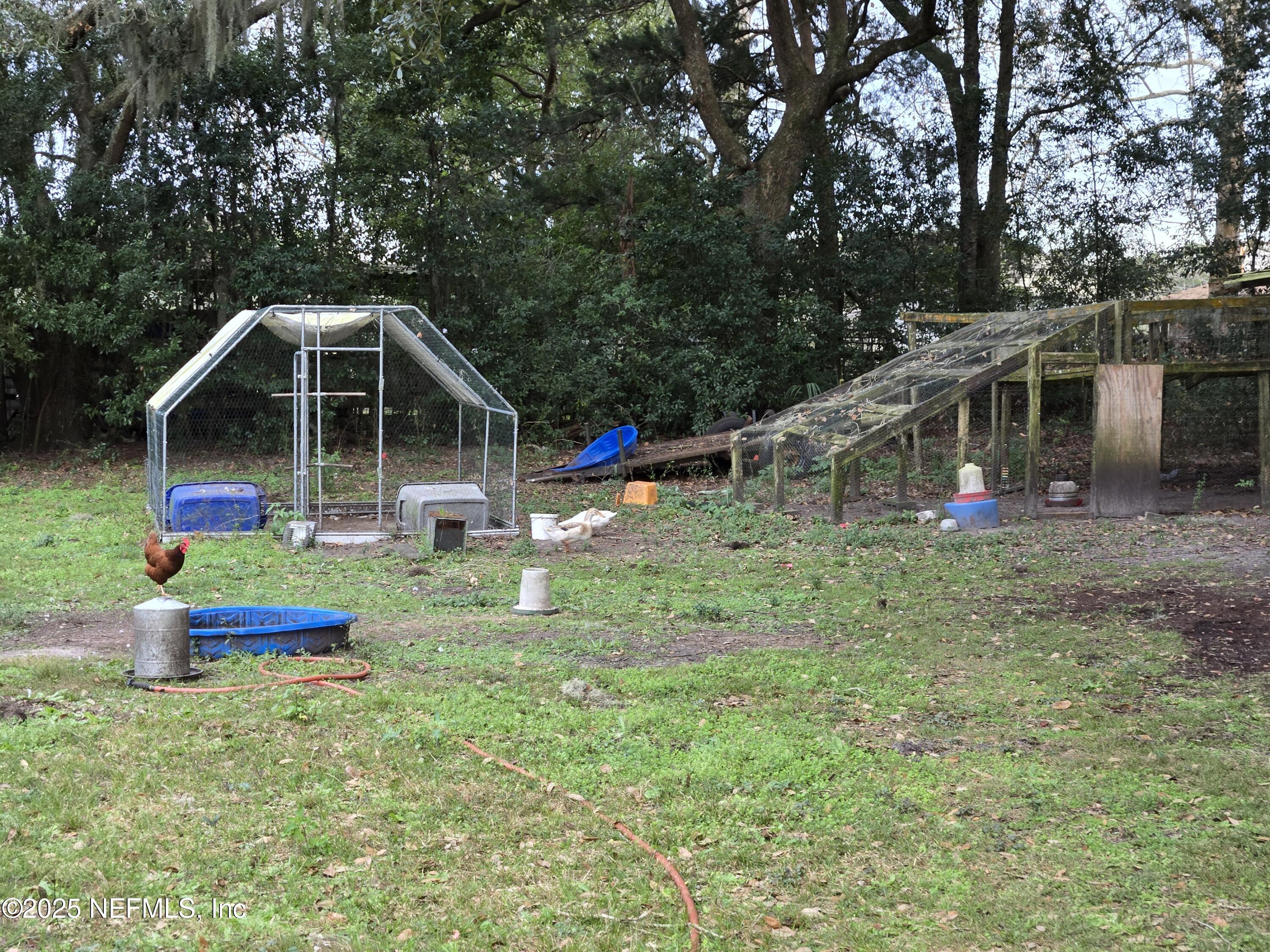 85050 Myrtice Road Yulee, FL 32097 - Photo 78 of 87 20250105_162534