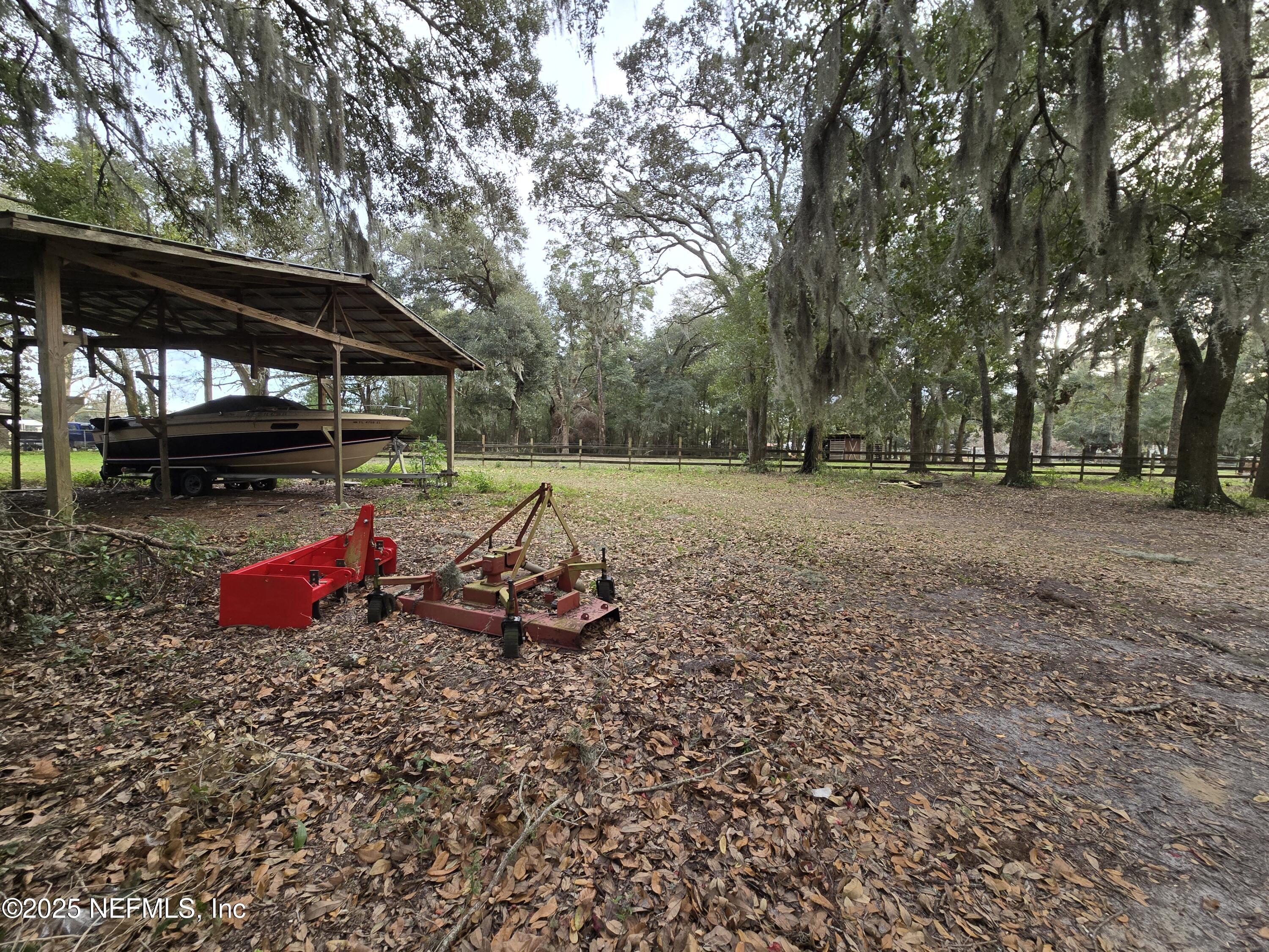 85050 Myrtice Road Yulee, FL 32097 - Photo 81 of 87 20250105_162827