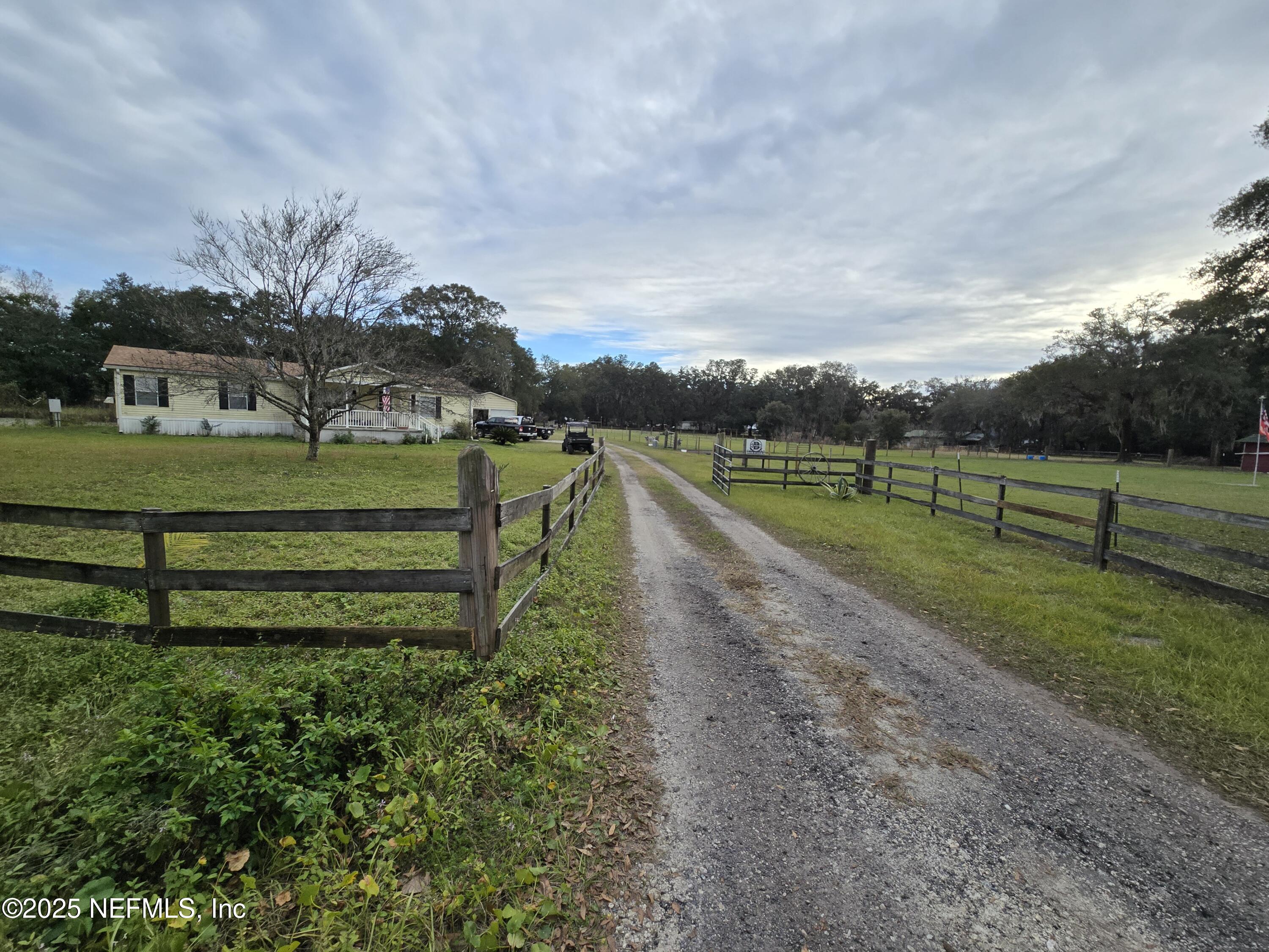 85050 Myrtice Road Yulee, FL 32097 - Photo 82 of 87 20250105_160812